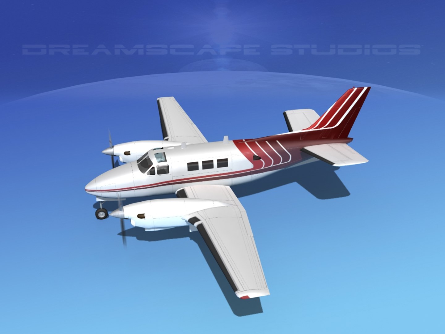 3ds beechcraft king air c-90 https://p.turbosquid.com/ts-thumb/uL/URNUYn/Jan00SDe/beechcraftc90kingairv060090/jpg/1461854509/1920x1080/fit_q87/c286d4c3e0ec08421c548e960991cb2babd3c7c5/beechcraftc90kingairv060090.jpg