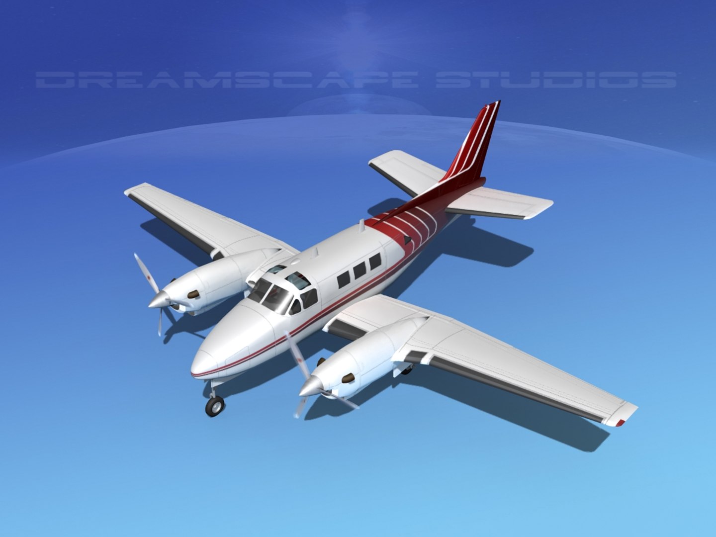 3ds beechcraft king air c-90 https://p.turbosquid.com/ts-thumb/uL/URNUYn/QXJA9HPU/beechcraftc90kingairv060100/jpg/1461854510/1920x1080/fit_q87/75da4af47e4bbbcaa0b92c3d0bdcb7318fa6a5f7/beechcraftc90kingairv060100.jpg