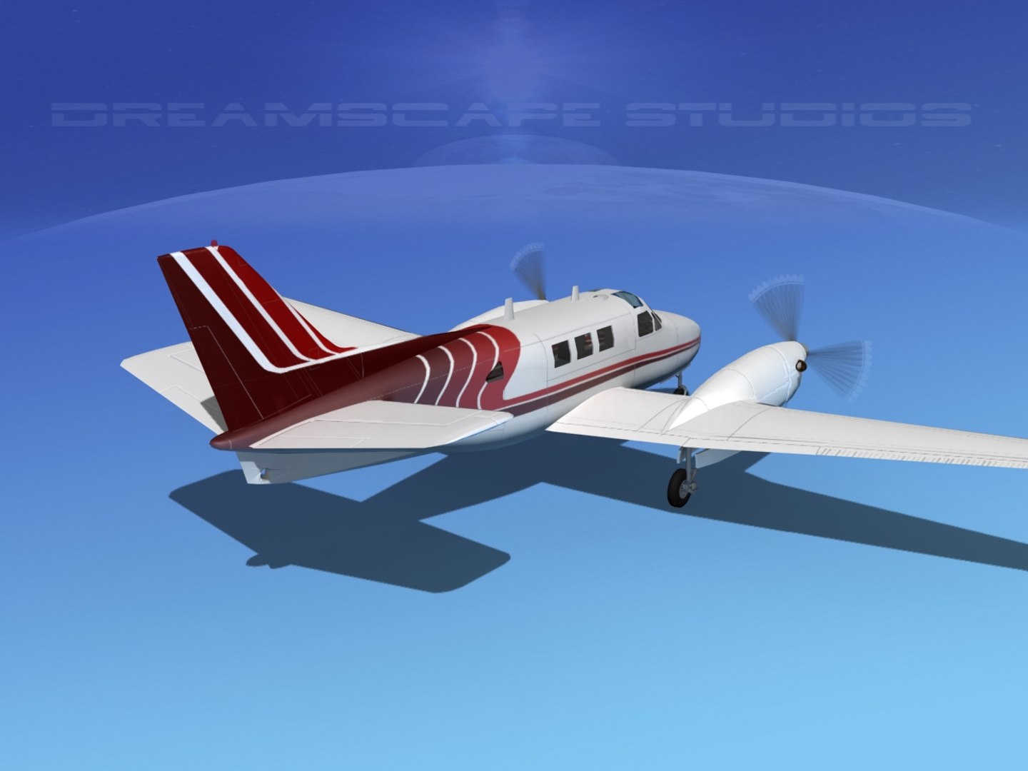 3ds beechcraft king air c-90 https://p.turbosquid.com/ts-thumb/uL/URNUYn/SeIwBD50/beechcraftc90kingairv060050/jpg/1461854486/1920x1080/fit_q87/643d2909549ede1e5a1fe94a4e0597263bc14b73/beechcraftc90kingairv060050.jpg