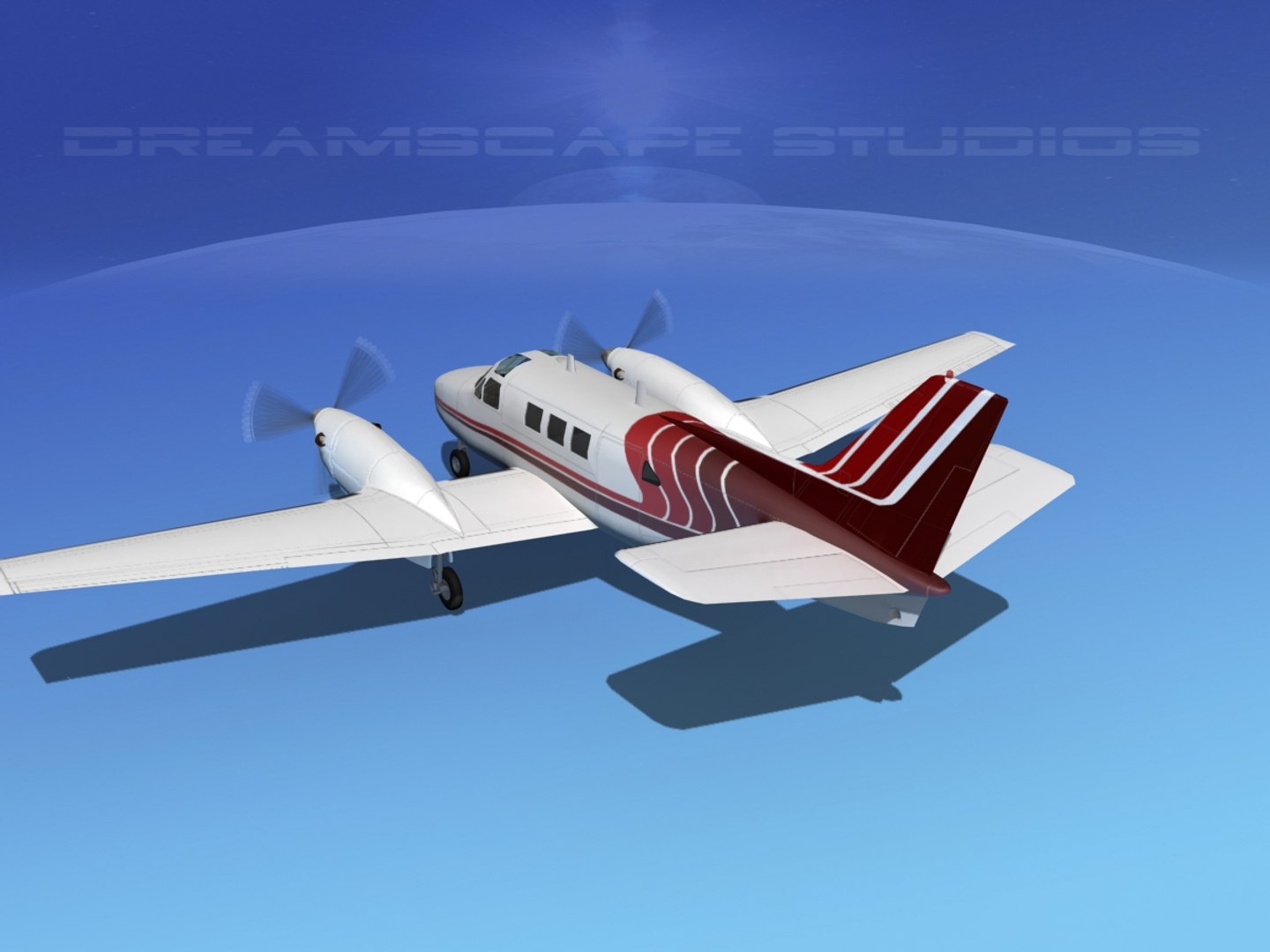 3ds beechcraft king air c-90 https://p.turbosquid.com/ts-thumb/uL/URNUYn/T6RdR4OM/beechcraftc90kingairv060070/jpg/1461854486/1920x1080/fit_q87/b7e199b875be4cf664c5a8fc78ee10c7a283b446/beechcraftc90kingairv060070.jpg