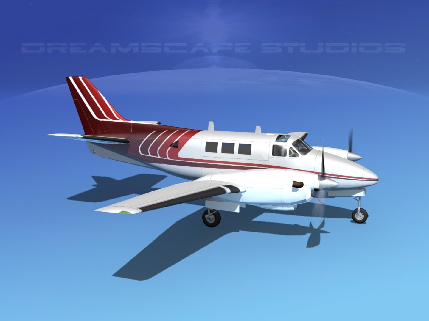 3ds beechcraft king air c-90 https://p.turbosquid.com/ts-thumb/uL/URNUYn/WLpnxNVX/beechcraftc90kingairv060030/jpg/1461854508/1920x1080/fit_q87/34e70a026e16ddc291037df13b6d625622d52036/beechcraftc90kingairv060030.jpg