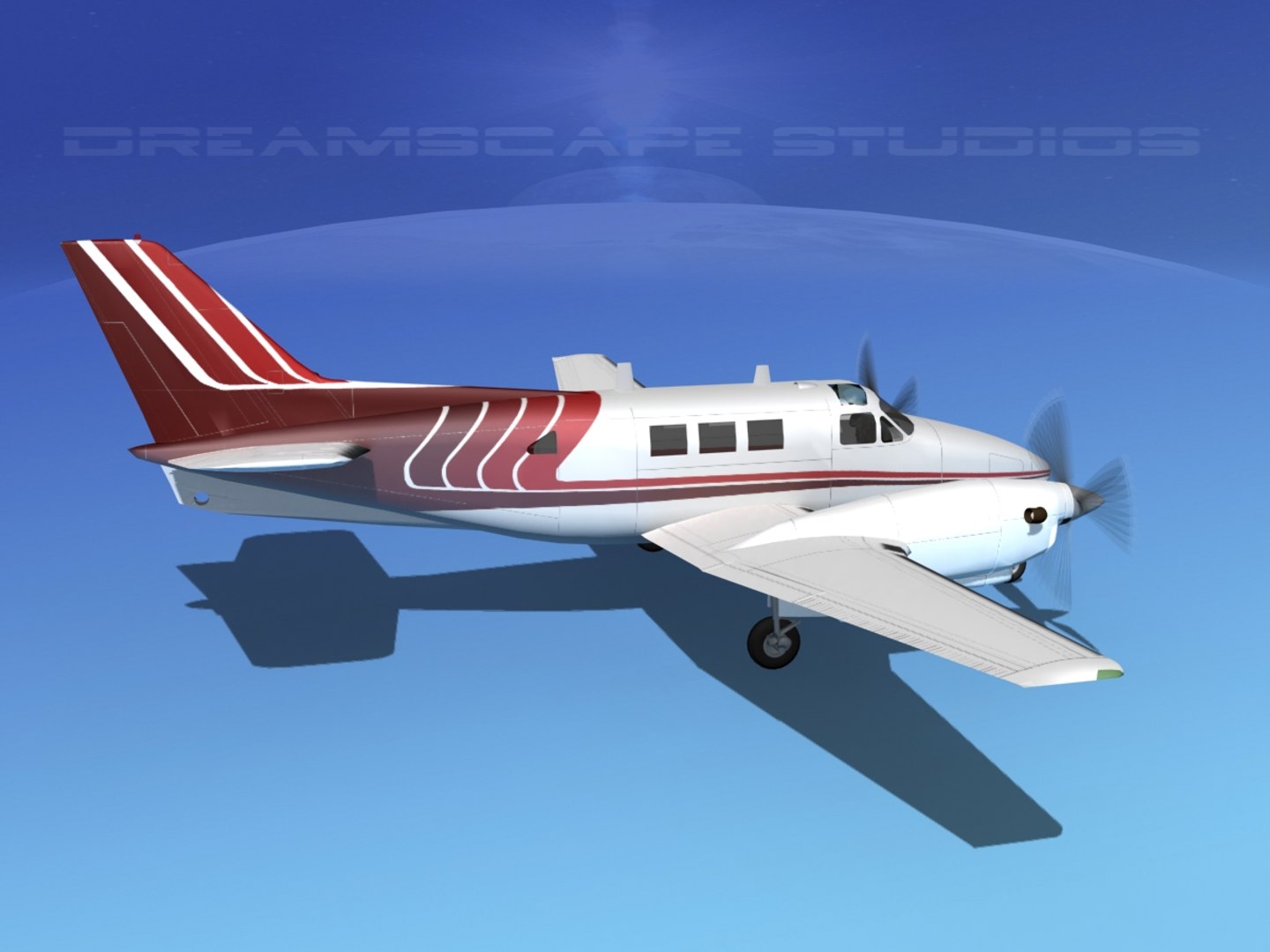 3ds beechcraft king air c-90 https://p.turbosquid.com/ts-thumb/uL/URNUYn/iOrLufMz/beechcraftc90kingairv060040/jpg/1461854190/1920x1080/fit_q87/ddda9214c7a4abc214aa16d65a9b15112b6571b2/beechcraftc90kingairv060040.jpg