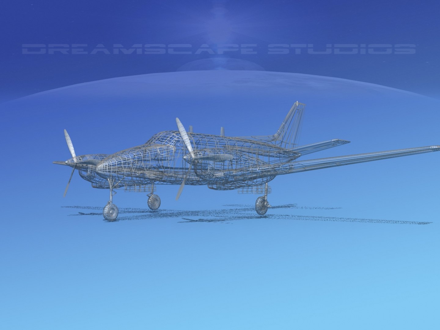 3ds beechcraft king air c-90 https://p.turbosquid.com/ts-thumb/uL/URNUYn/kSZEM76N/beechcraftc90kingairvmm0001/jpg/1461854510/1920x1080/fit_q87/f68ee5edc8acb3664b580097664972cb7f28af1b/beechcraftc90kingairvmm0001.jpg