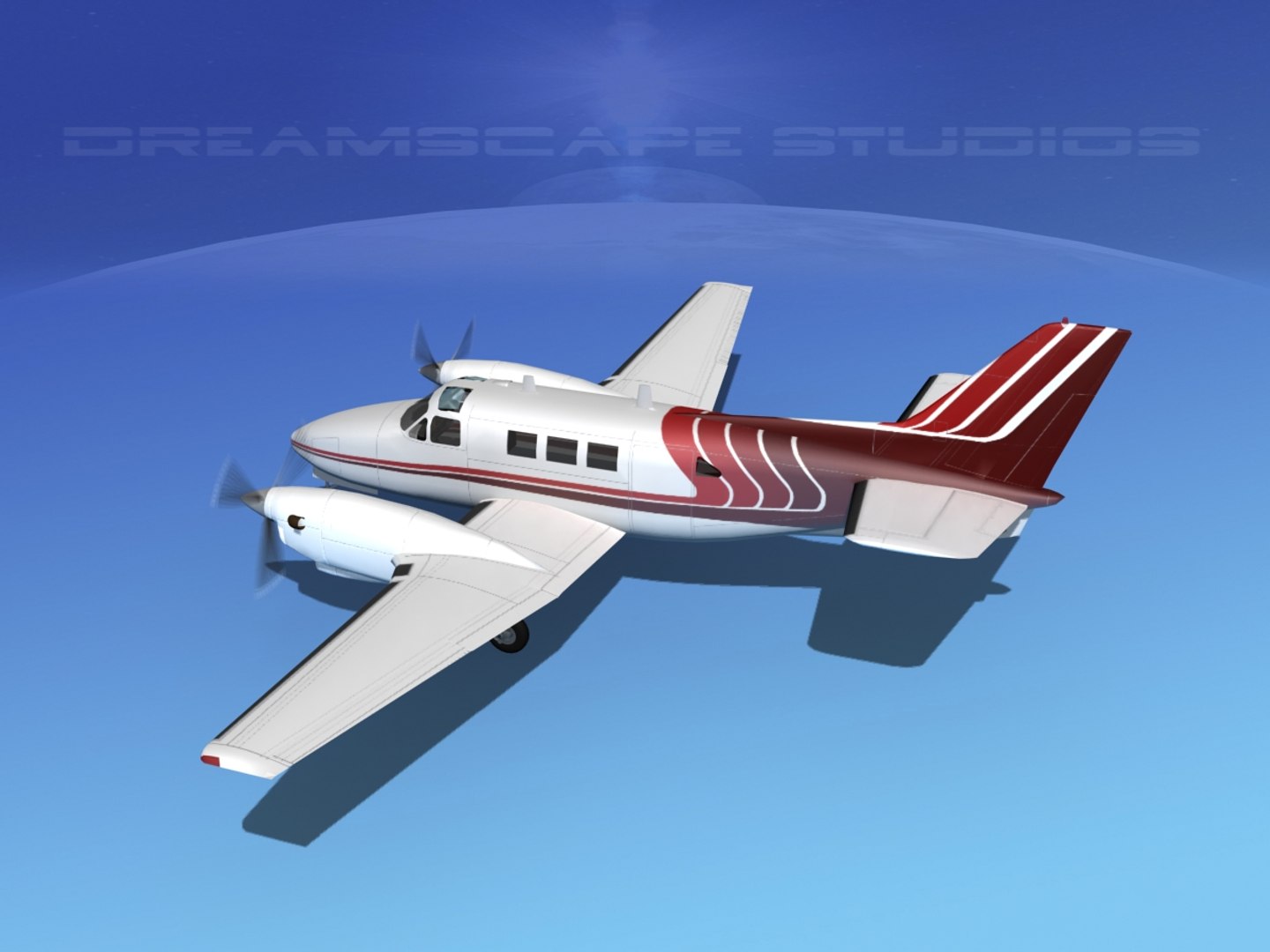 3ds beechcraft king air c-90 https://p.turbosquid.com/ts-thumb/uL/URNUYn/nkGuyDJW/beechcraftc90kingairv060080/jpg/1461854509/1920x1080/fit_q87/1508e8e4012e84e17582e51e2e30599ea418d785/beechcraftc90kingairv060080.jpg