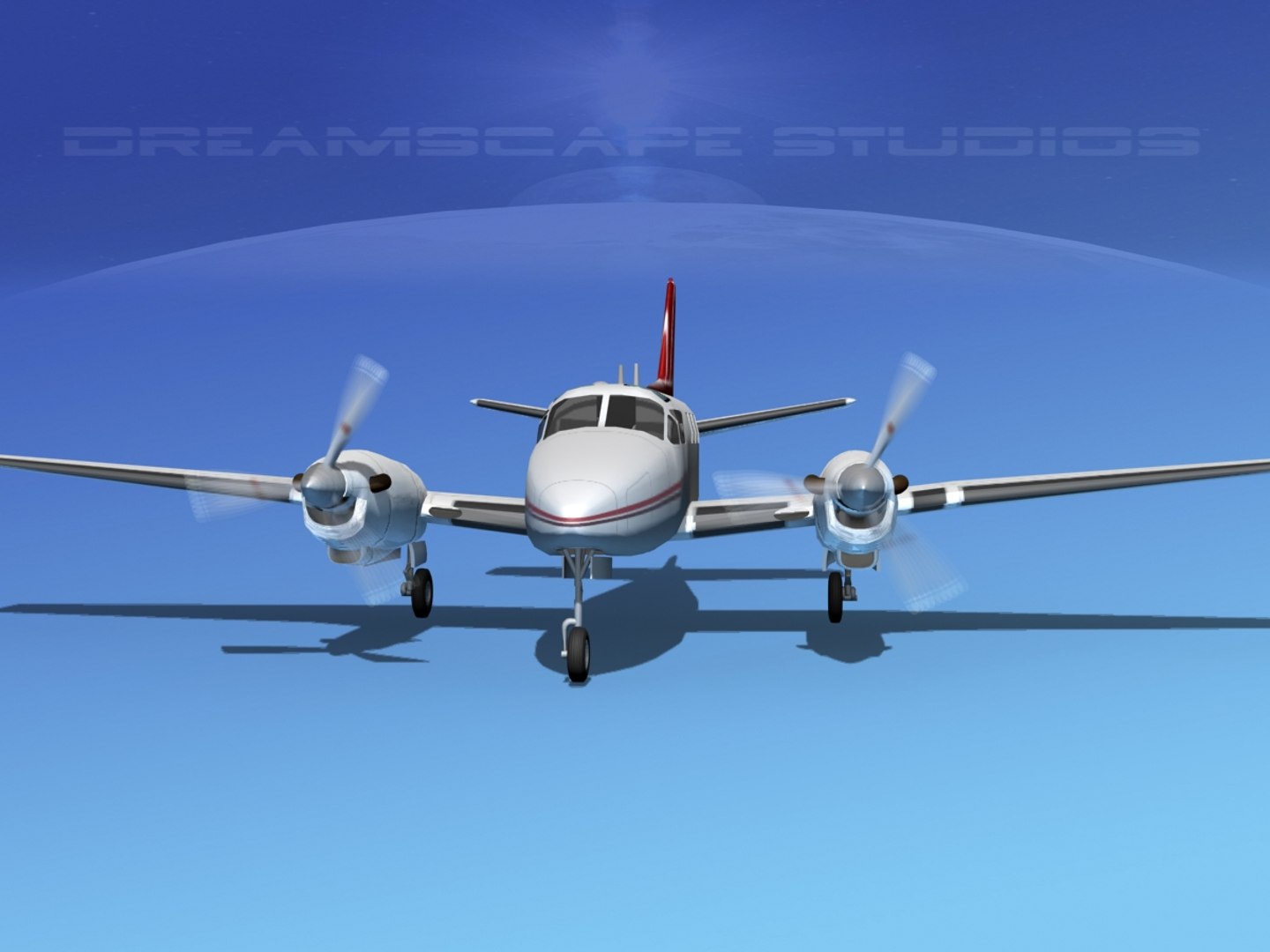 3ds beechcraft king air c-90 https://p.turbosquid.com/ts-thumb/uL/URNUYn/oZeh0ymN/beechcraftc90kingairv060010/jpg/1461854508/1920x1080/fit_q87/8e8a38d3fe32f81b5b7c828ca48b3b56a5f9bbc1/beechcraftc90kingairv060010.jpg