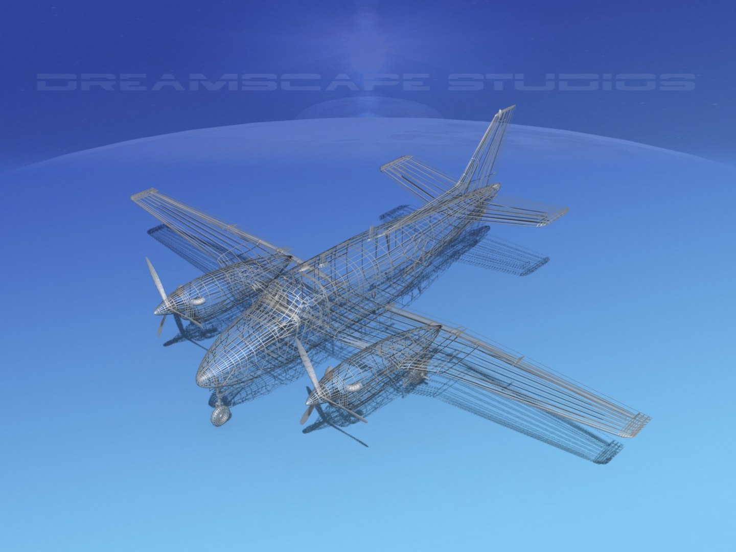 3ds beechcraft king air c-90 https://p.turbosquid.com/ts-thumb/uL/URNUYn/zz8tiW8C/beechcraftc90kingairvmm0100/jpg/1461854511/1920x1080/fit_q87/fab6f4eb99ffb75cadcda54aa073a6bf97ad67a3/beechcraftc90kingairvmm0100.jpg