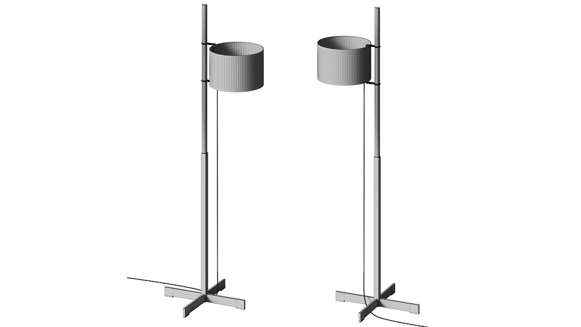 TMM - Santa Cole model https://p.turbosquid.com/ts-thumb/uL/VqMr3D/QT/61920/jpg/1690032537/1920x1080/fit_q87/e79120a1ac14b499fd081d7b35ffeb0255563ce2/61920.jpg