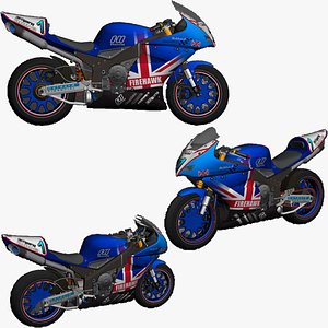 3D Heavy-Sport-Bike-012