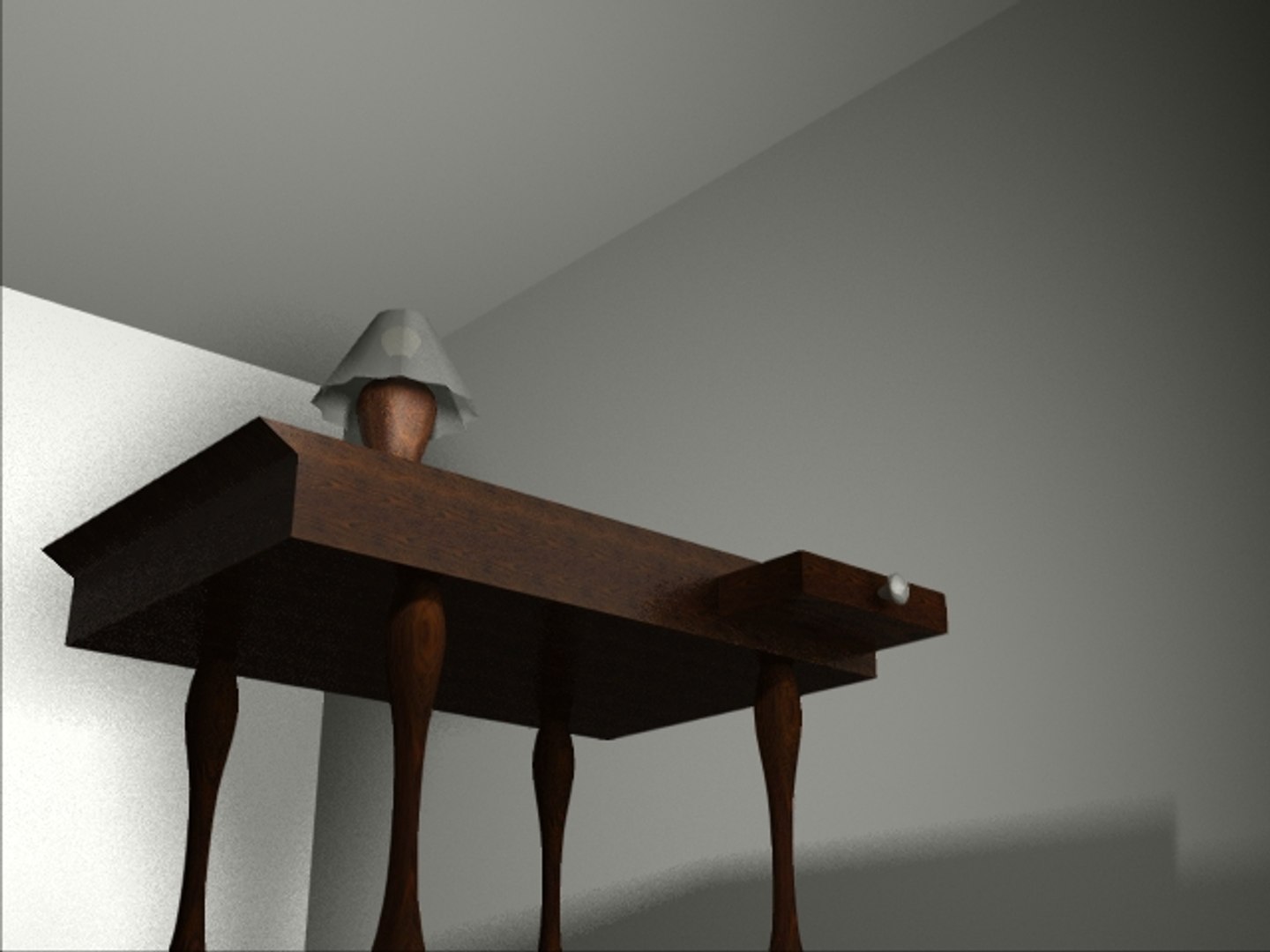3d desk lamp model https://p.turbosquid.com/ts-thumb/uL/WIPj1t/ERBuXnRz/room3/jpg/1242700573/1920x1080/fit_q87/5edf66c30f16d2d7d525c91eae5619b46bc77bc2/room3.jpg