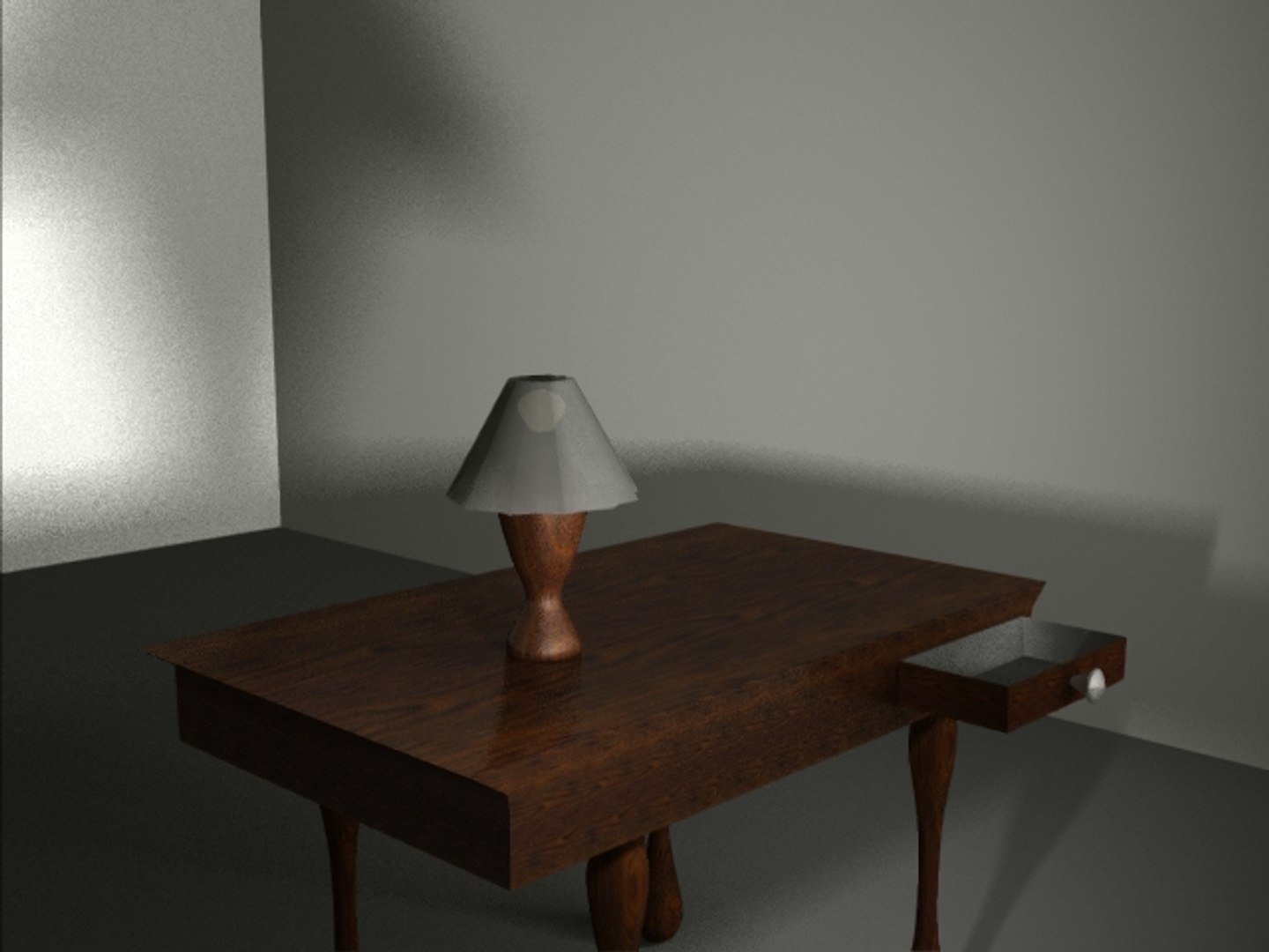 3d desk lamp model https://p.turbosquid.com/ts-thumb/uL/WIPj1t/oVBdpOx3/room2/jpg/1242700566/1920x1080/fit_q87/cfe0eb0716bf4afa26b928641cae0986b877493f/room2.jpg
