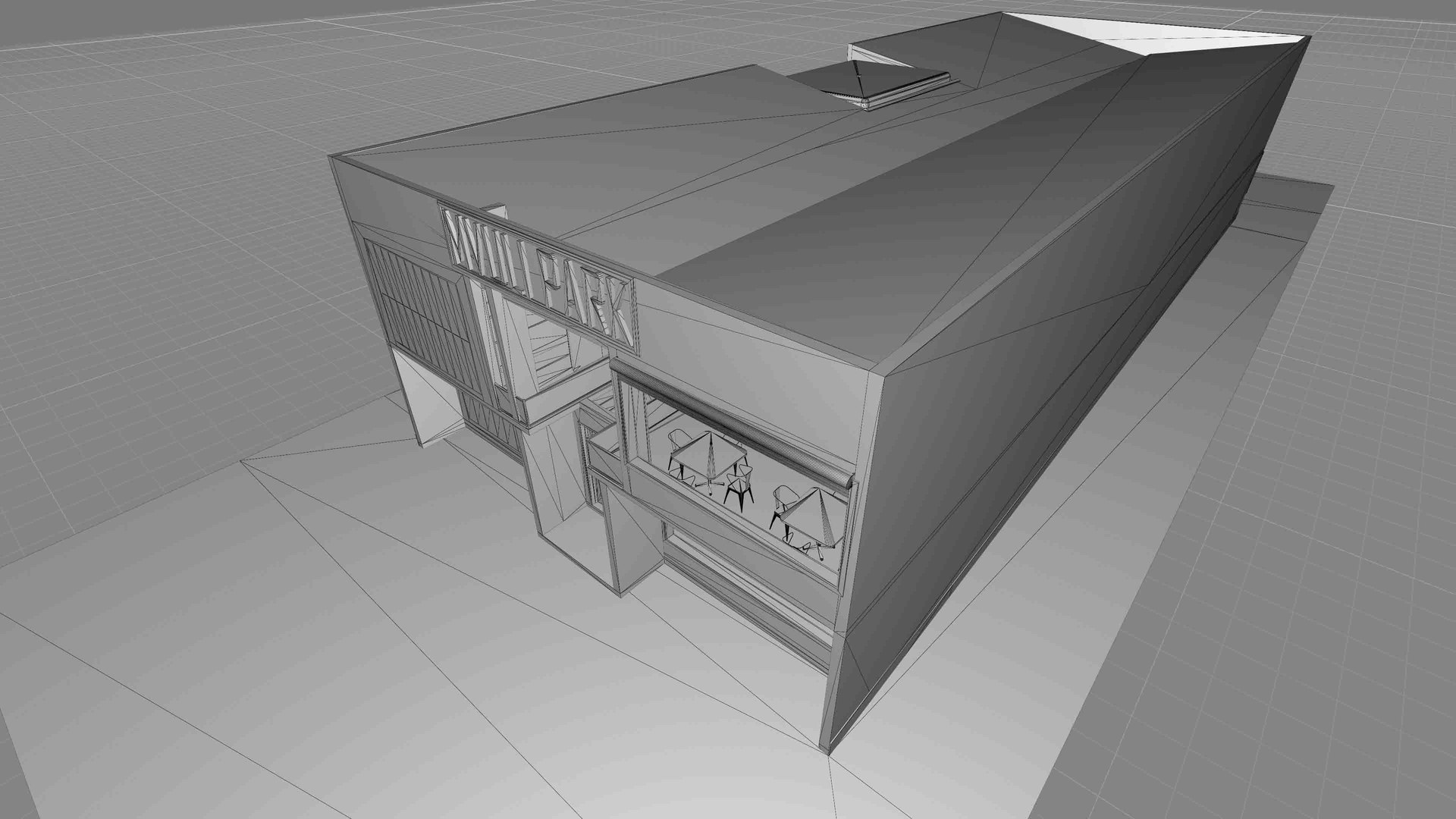Strip Mall Shopping Complex 3D model https://p.turbosquid.com/ts-thumb/uL/WOmyIV/WV/shoppingcentre7/jpg/1791483485/1920x1080/fit_q87/b432888fe1d238d8d7333a598ee0bff428887823/shoppingcentre7.jpg