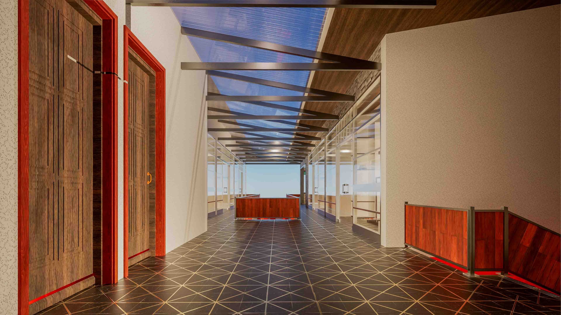 Strip Mall Shopping Complex 3D model https://p.turbosquid.com/ts-thumb/uL/WOmyIV/ch/shoppingcentreimage5/jpg/1791483489/1920x1080/fit_q87/60684c252746b2fca3e4cfb3a116c0665380ddb8/shoppingcentreimage5.jpg