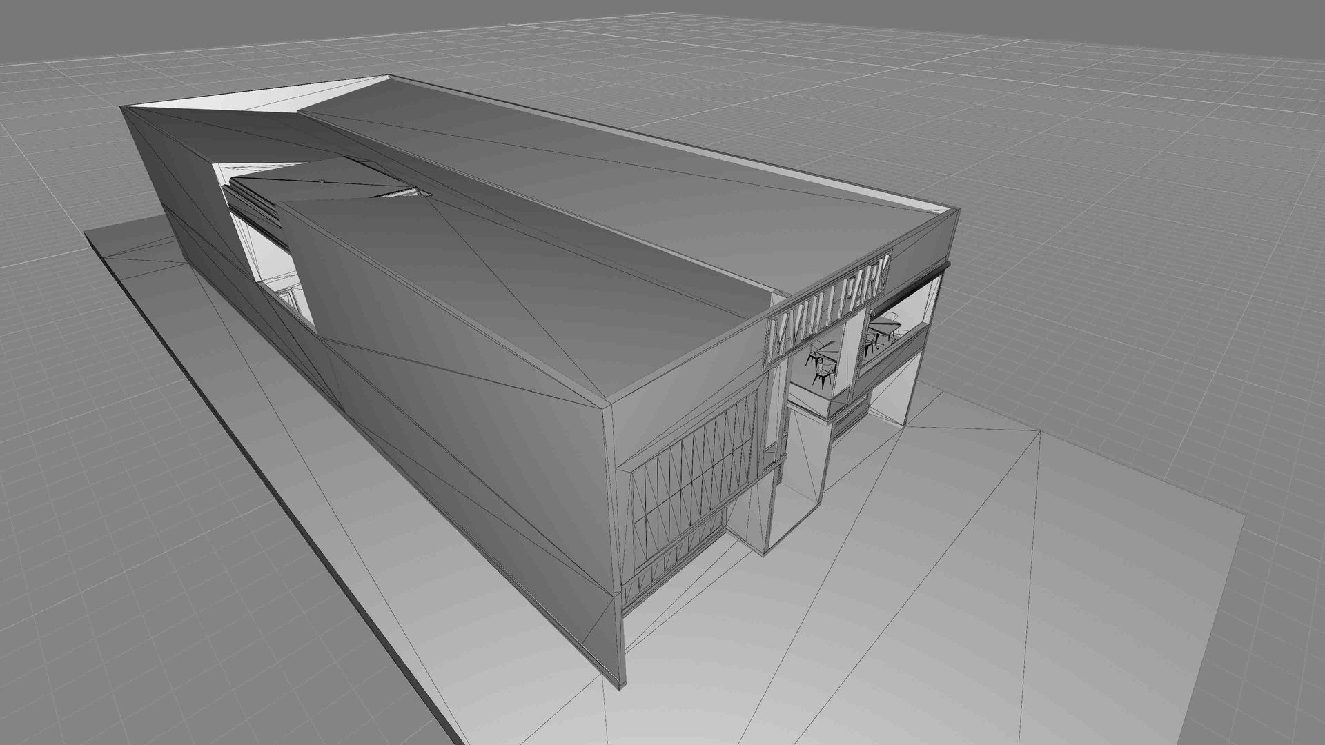 Strip Mall Shopping Complex 3D model https://p.turbosquid.com/ts-thumb/uL/WOmyIV/kc/shoppingcentre6/jpg/1791483485/1920x1080/fit_q87/8418541a817f2752052df1974cabce29f3977401/shoppingcentre6.jpg