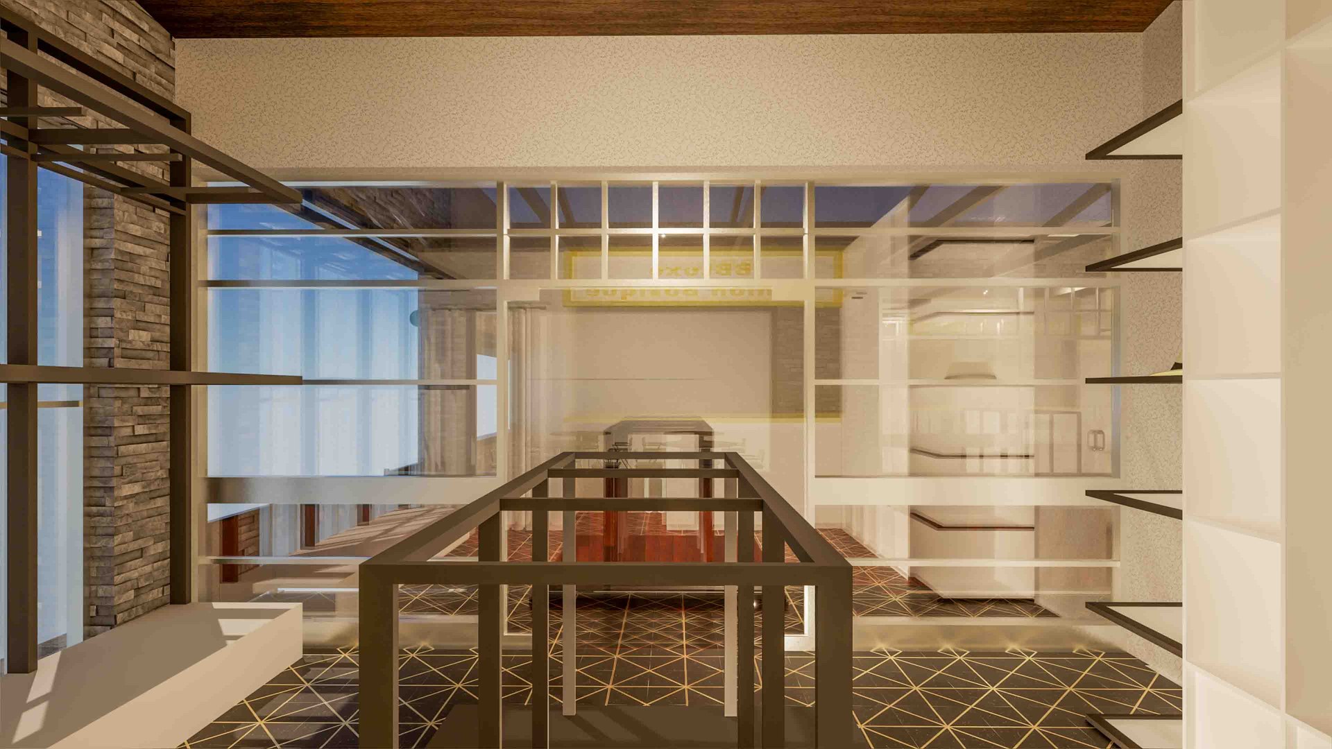 Strip Mall Shopping Complex 3D model https://p.turbosquid.com/ts-thumb/uL/WOmyIV/rH/shoppingcentreimage10/jpg/1791483492/1920x1080/fit_q87/cfd98ec8b2eeb799a06427698f0d680558b0f777/shoppingcentreimage10.jpg