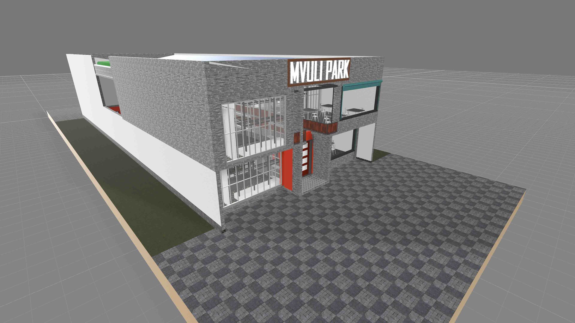Strip Mall Shopping Complex 3D model https://p.turbosquid.com/ts-thumb/uL/WOmyIV/xh/shoppingcentre1/jpg/1791483482/1920x1080/fit_q87/098cd3cef2212a50311df64d3d18d169d4cb55a4/shoppingcentre1.jpg