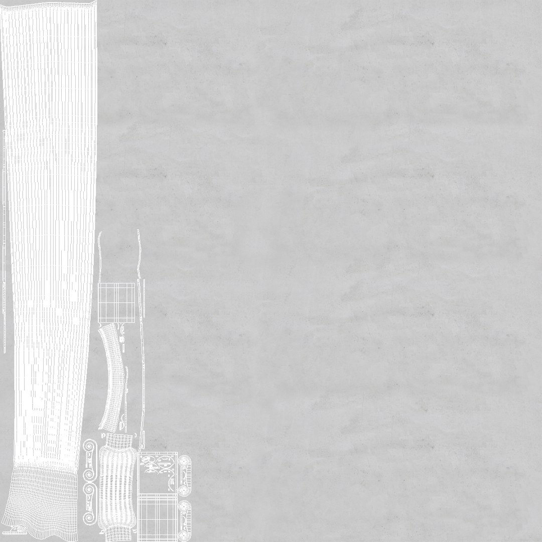 3d ionic column greco roman https://p.turbosquid.com/ts-thumb/uL/at9N2R/oOq4A15t/ioniccolumnsgrecoromanset3dmodels53/jpg/1467813831/1920x1080/fit_q87/c7a54cd549a01b81d7c9a82e829b9d2a2ff85eef/ioniccolumnsgrecoromanset3dmodels53.jpg