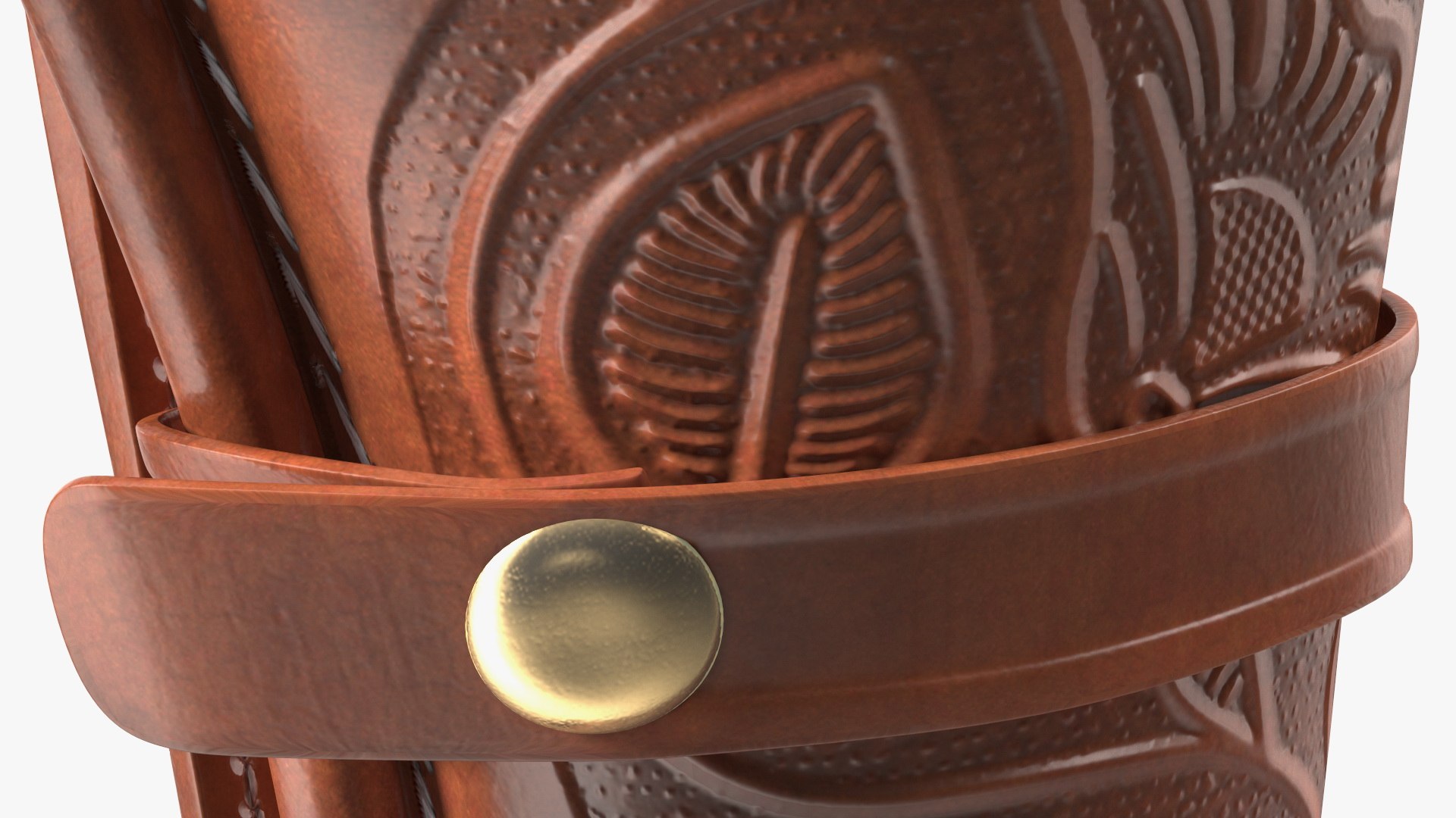 Leather Holster Empty 3D model https://p.turbosquid.com/ts-thumb/uL/eq3tPZ/8N/leatherholsteremptyvray3dmodel013/jpg/1635540975/1920x1080/fit_q87/54c43aac1a93af751d78f528c7cdf748452d104a/leatherholsteremptyvray3dmodel013.jpg