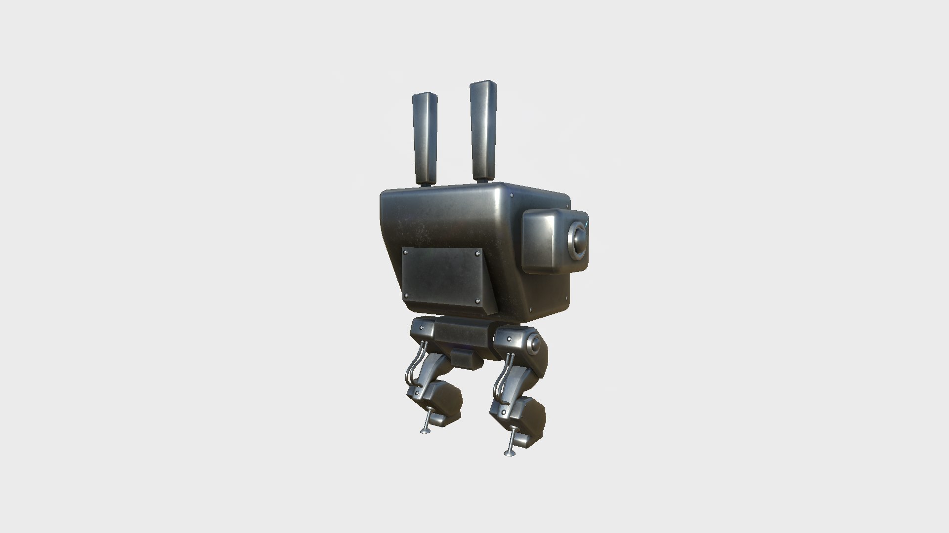 3D 10 Robot Collection - Sentinel Character SciFi Design https://p.turbosquid.com/ts-thumb/uL/iAsOT5/0i/r54/png/1641405916/1920x1080/fit_q87/5f1d1bd7f479a26998be5a287e9db499c2f3c0d8/r54.jpg