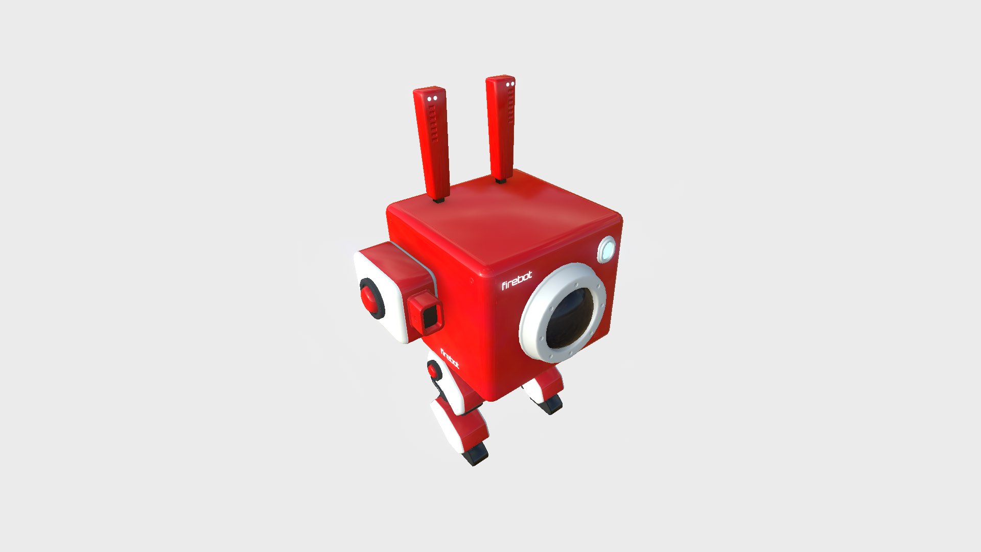 3D 10 Robot Collection - Sentinel Character SciFi Design https://p.turbosquid.com/ts-thumb/uL/iAsOT5/1g/r93/png/1641405918/1920x1080/fit_q87/573b4ed07a7730924aa91d27391f654e109044ad/r93.jpg