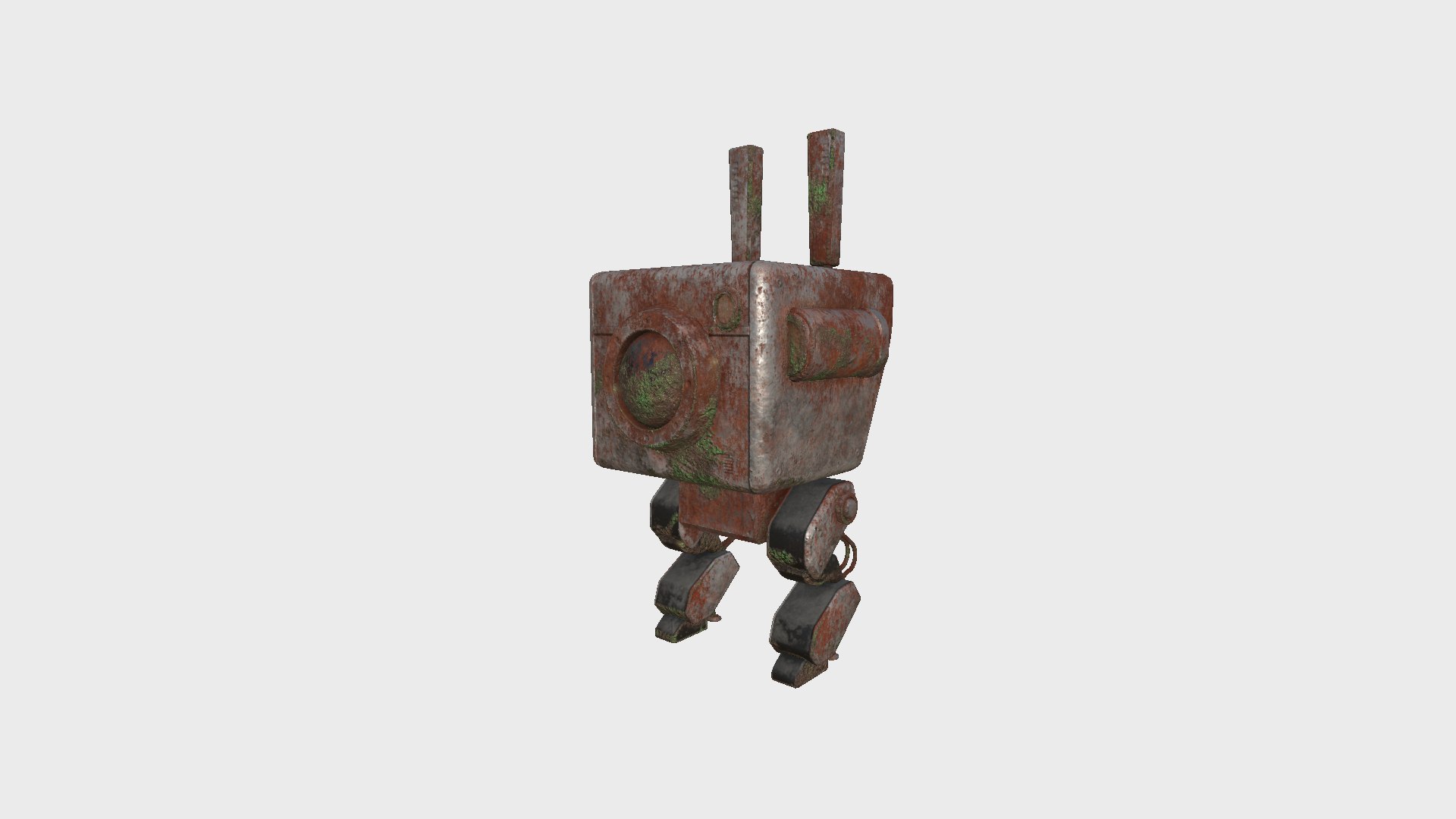 3D 10 Robot Collection - Sentinel Character SciFi Design https://p.turbosquid.com/ts-thumb/uL/iAsOT5/4d/r41/png/1641405921/1920x1080/fit_q87/1af23d10e83ddf1c5fc4b7afea6478461cfa9d5c/r41.jpg