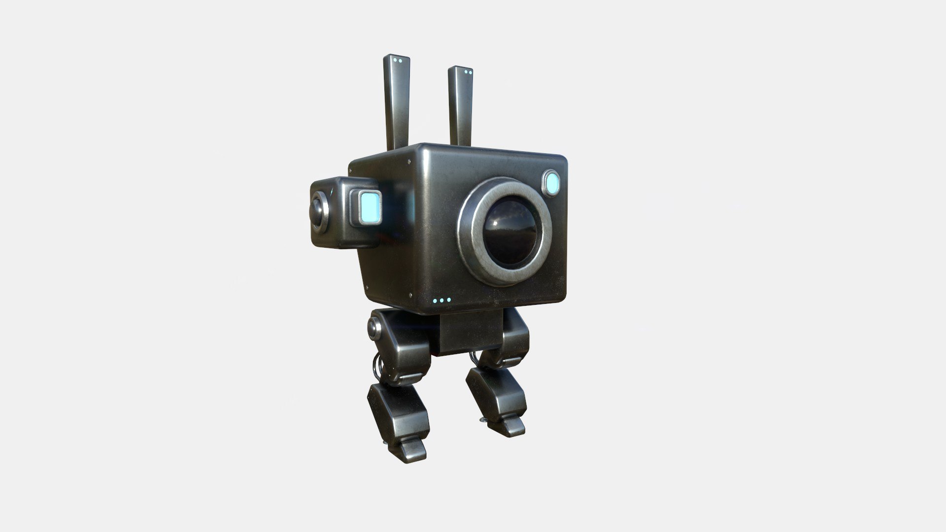 3D 10 Robot Collection - Sentinel Character SciFi Design https://p.turbosquid.com/ts-thumb/uL/iAsOT5/5S/r50/jpg/1641405829/1920x1080/fit_q87/86d46c0d842b7bdcbdc3102166e13760e52cd2c7/r50.jpg