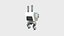 10 Robot Collection - Sentinel Character SciFi Design