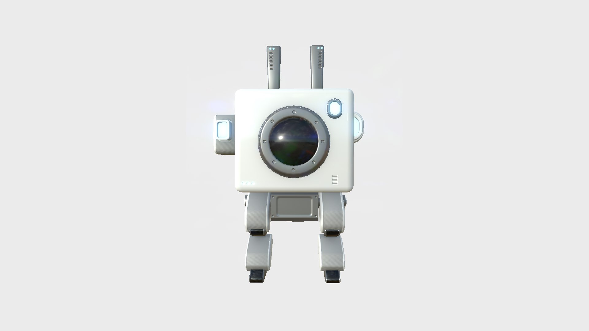 3D 10 Robot Collection - Sentinel Character SciFi Design https://p.turbosquid.com/ts-thumb/uL/iAsOT5/9U/r22/png/1641405920/1920x1080/fit_q87/46e1211fb0e939cf730c959246265a6d289d1c9c/r22.jpg