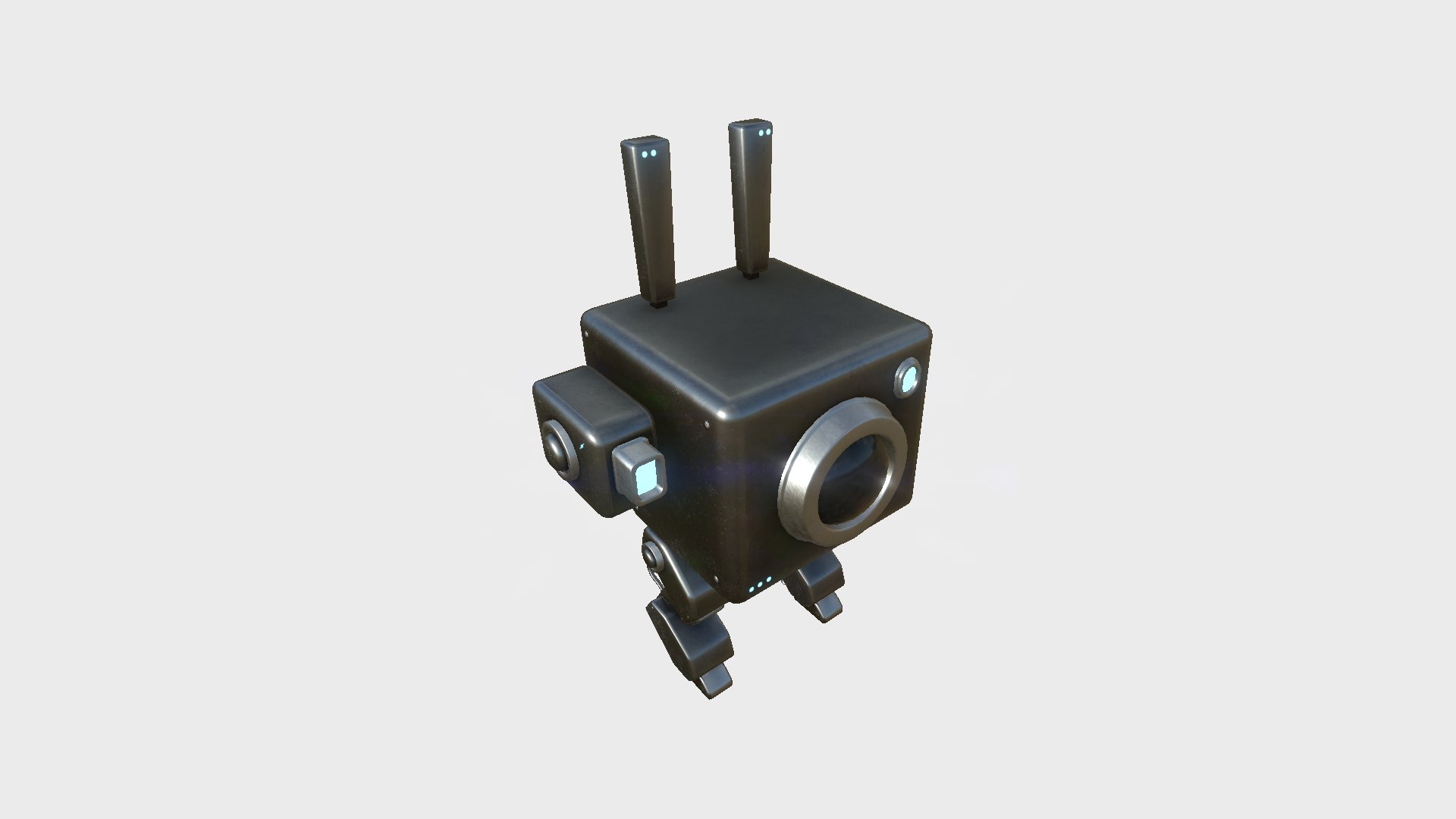 3D 10 Robot Collection - Sentinel Character SciFi Design https://p.turbosquid.com/ts-thumb/uL/iAsOT5/B2/r53/png/1641405917/1920x1080/fit_q87/34d26a4cf1d8d2d561d05be057db0ad736803e61/r53.jpg