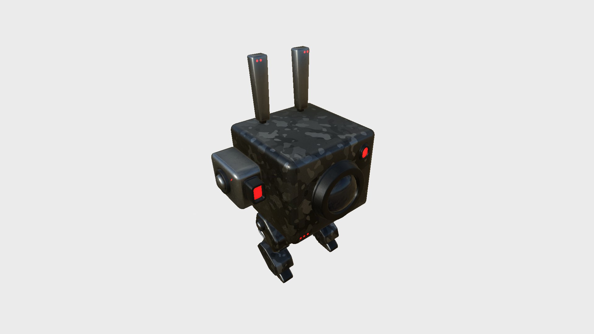 3D 10 Robot Collection - Sentinel Character SciFi Design https://p.turbosquid.com/ts-thumb/uL/iAsOT5/Bh/r63/png/1641405916/1920x1080/fit_q87/b5eb5f9f76f8d1631c75cac6ba6d7ab0e32d5d15/r63.jpg