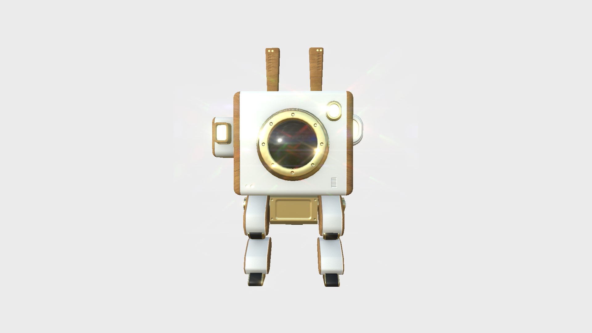 3D 10 Robot Collection - Sentinel Character SciFi Design https://p.turbosquid.com/ts-thumb/uL/iAsOT5/Ce/r32/png/1641405920/1920x1080/fit_q87/6061d5228ce87fa02d1710be1eb6ed2a8f18b0d3/r32.jpg