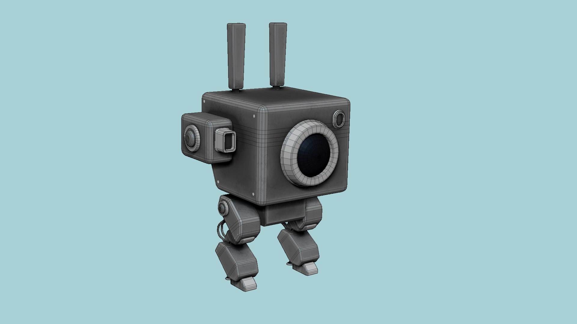 3D 10 Robot Collection - Sentinel Character SciFi Design https://p.turbosquid.com/ts-thumb/uL/iAsOT5/Ce/r5wire/png/1641405940/1920x1080/fit_q87/2dce2ce882776cd5302c1d656573a74c9113fa37/r5wire.jpg