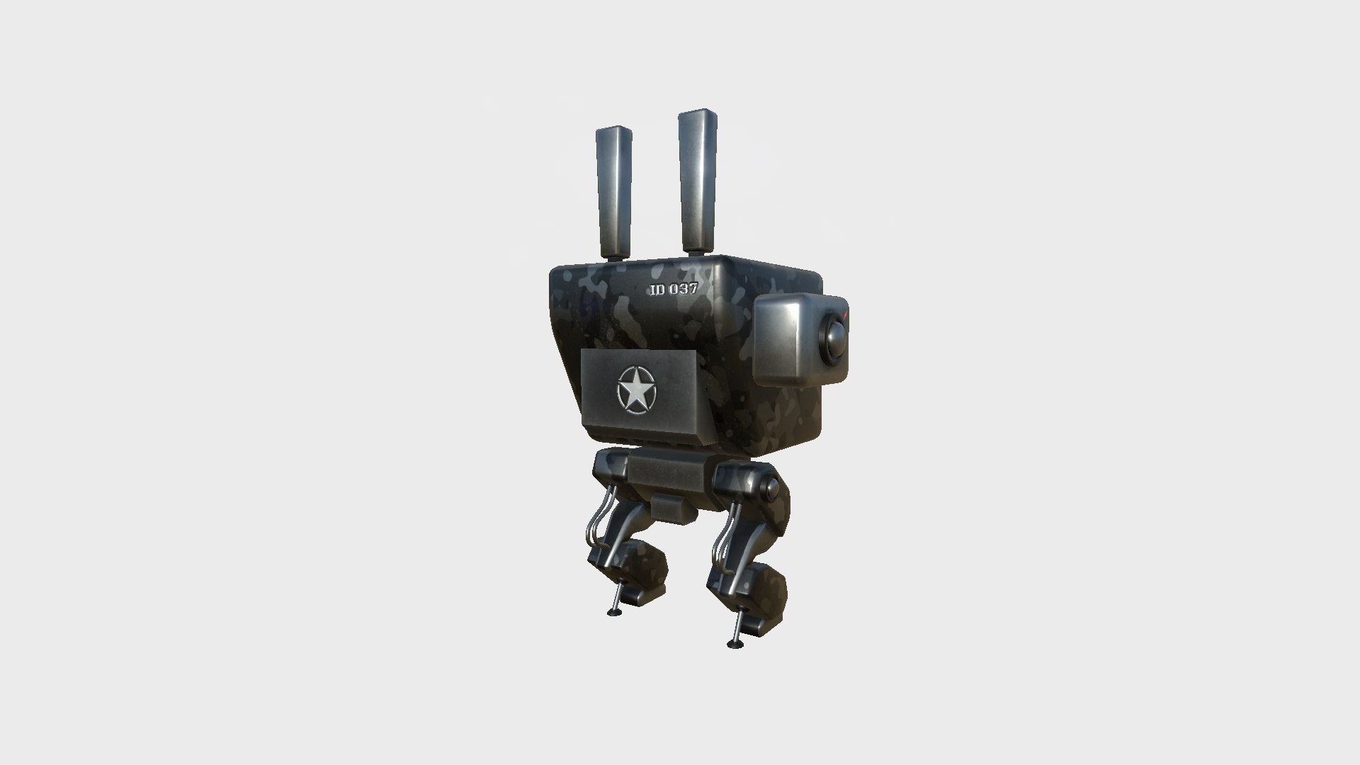 3D 10 Robot Collection - Sentinel Character SciFi Design https://p.turbosquid.com/ts-thumb/uL/iAsOT5/F5/r64/png/1641405917/1920x1080/fit_q87/938849aa7f93c00b18766dc7d62668279c83077e/r64.jpg