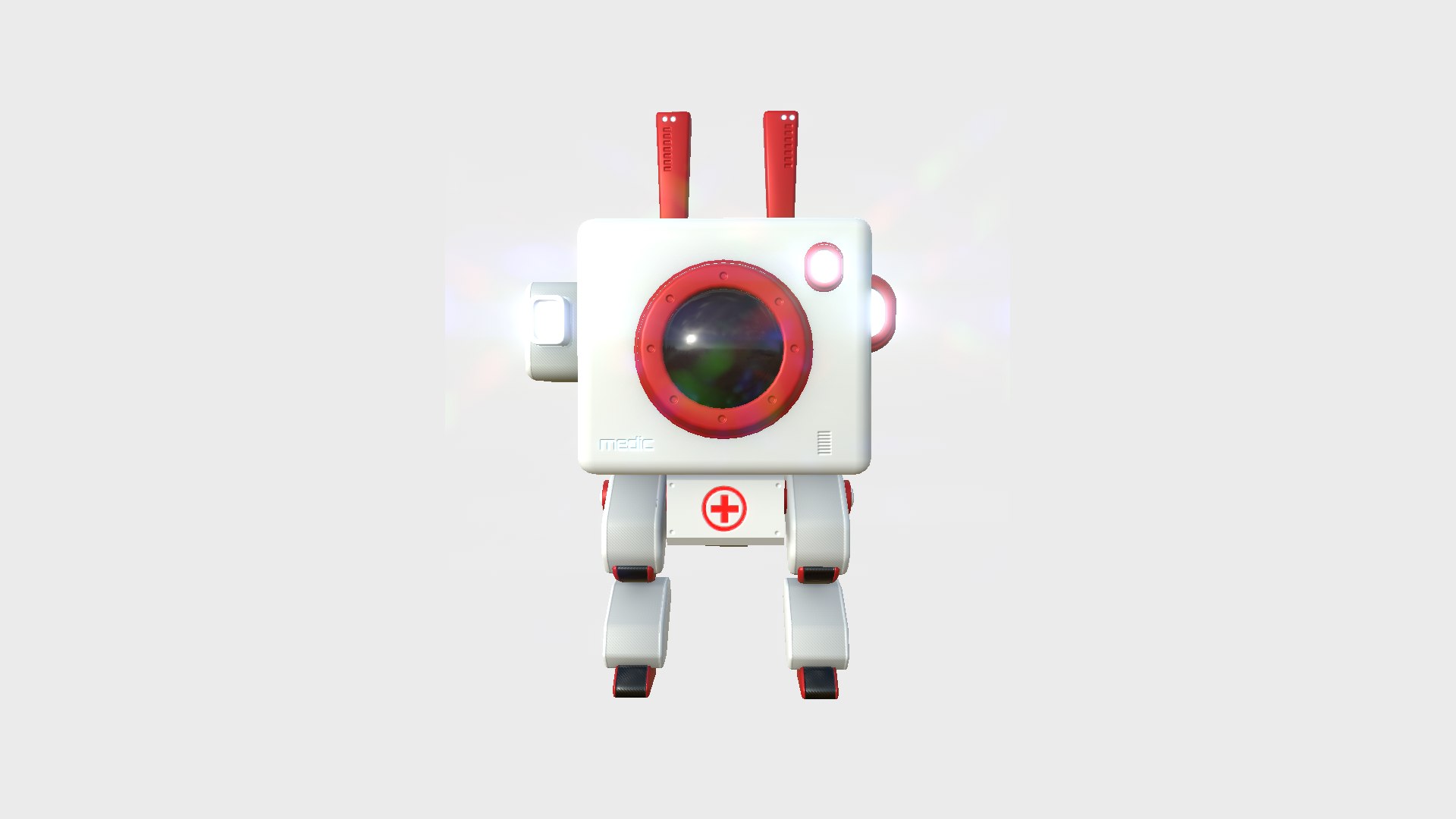 3D 10 Robot Collection - Sentinel Character SciFi Design https://p.turbosquid.com/ts-thumb/uL/iAsOT5/HC/r82/png/1641405923/1920x1080/fit_q87/60fcdb968cb8464eb3165fb9ea744a06eeb24101/r82.jpg