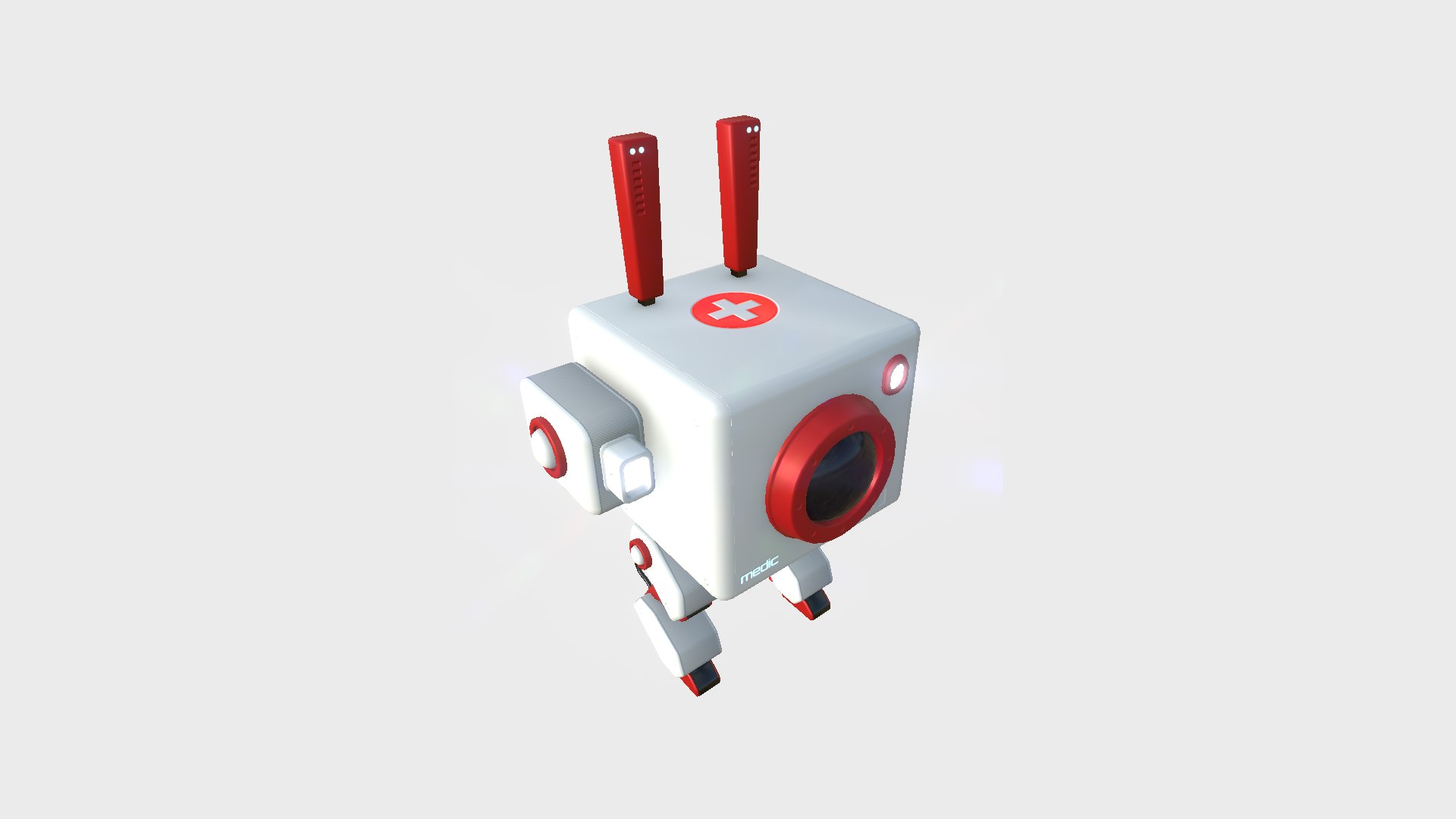 3D 10 Robot Collection - Sentinel Character SciFi Design https://p.turbosquid.com/ts-thumb/uL/iAsOT5/NT/r83/png/1641405918/1920x1080/fit_q87/901c8749326707bce659701456fa3b678760e7e3/r83.jpg