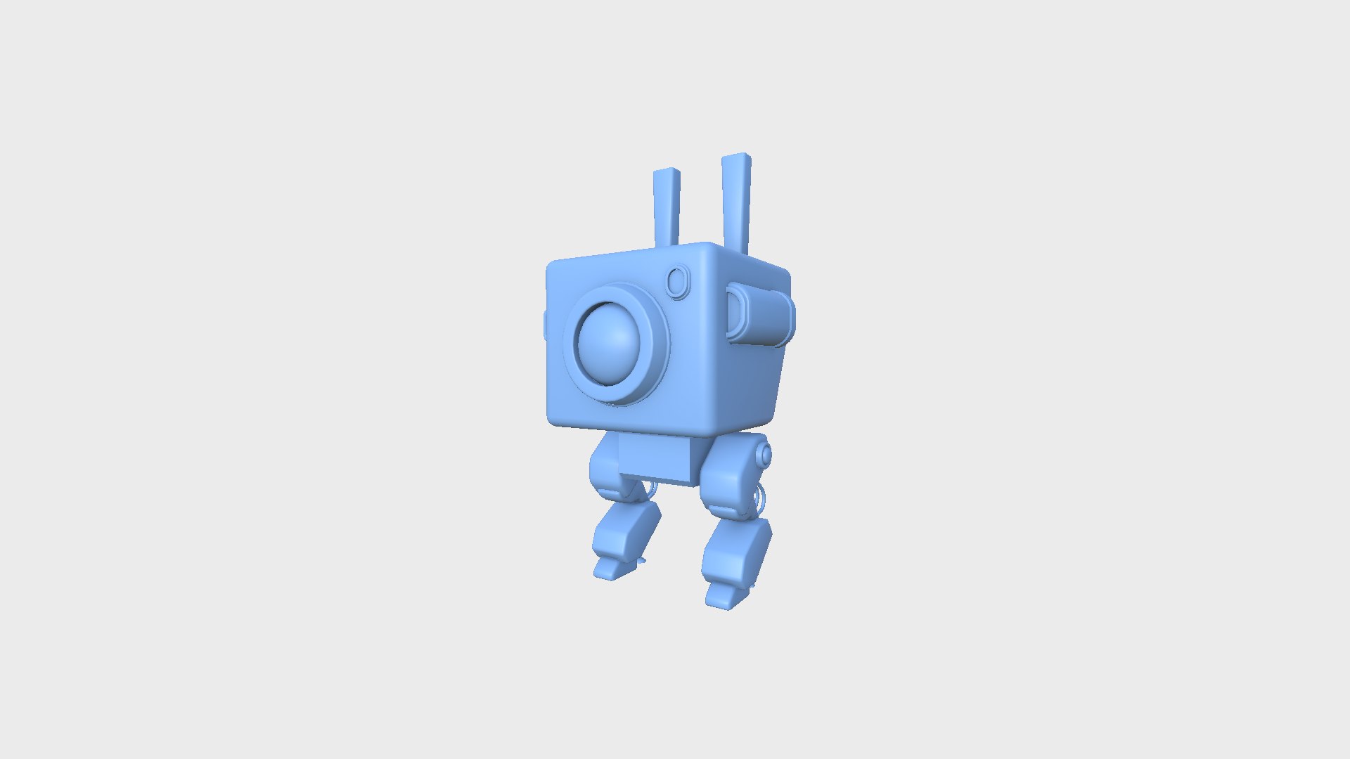 3D 10 Robot Collection - Sentinel Character SciFi Design https://p.turbosquid.com/ts-thumb/uL/iAsOT5/RC/zr1/png/1641405832/1920x1080/fit_q87/9199adaaa79e2050cdf7646eaf1cf6391f347a55/zr1.jpg