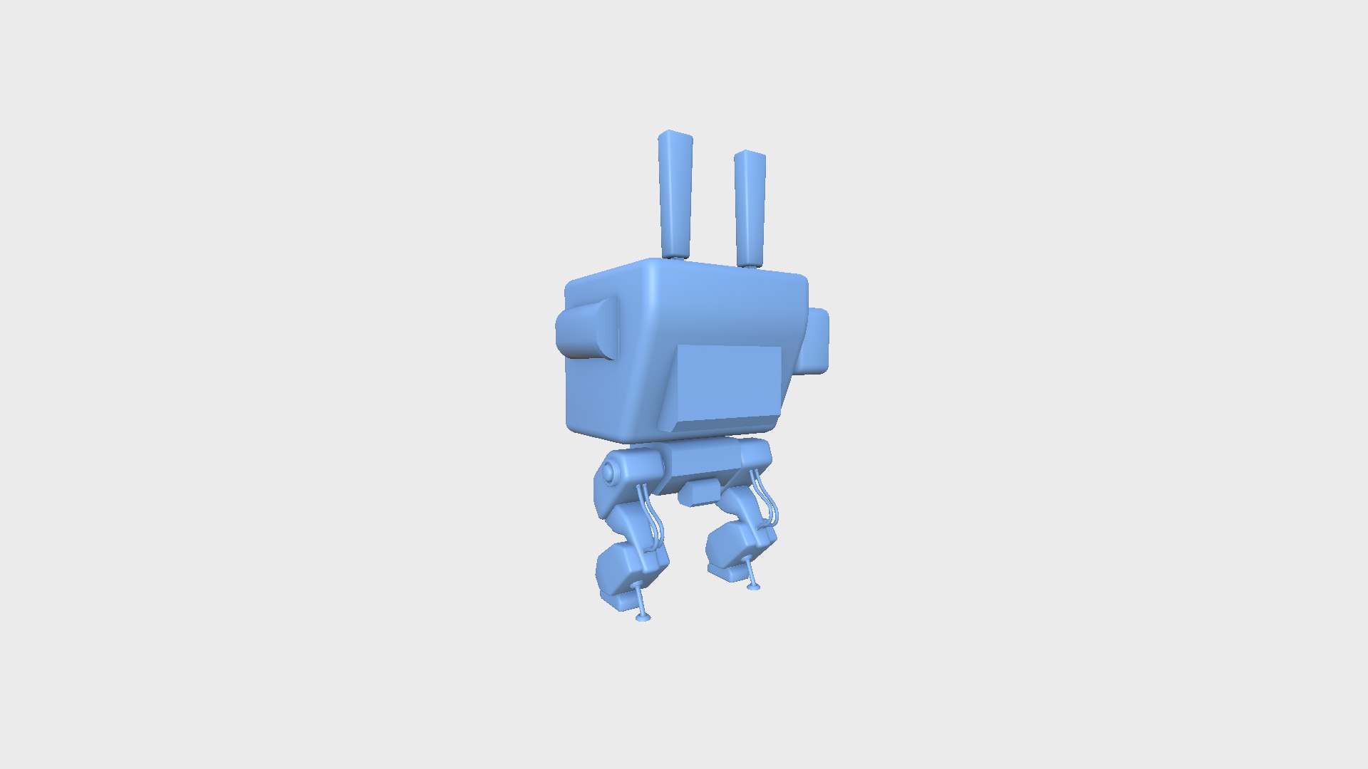 3D 10 Robot Collection - Sentinel Character SciFi Design https://p.turbosquid.com/ts-thumb/uL/iAsOT5/Rs/zr3/png/1641405832/1920x1080/fit_q87/404a6dd9c624ac9e7db664c33e3f2ed6ec8300c2/zr3.jpg