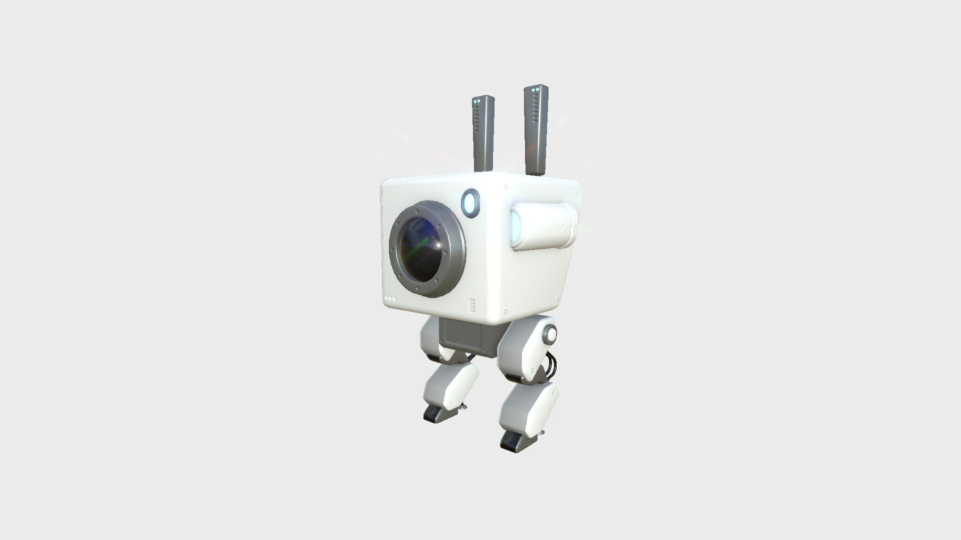 3D 10 Robot Collection - Sentinel Character SciFi Design https://p.turbosquid.com/ts-thumb/uL/iAsOT5/XF/r21/png/1641405914/1920x1080/fit_q87/ccc9c5650688fd10708f747c2087e8771ffe8a2d/r21.jpg