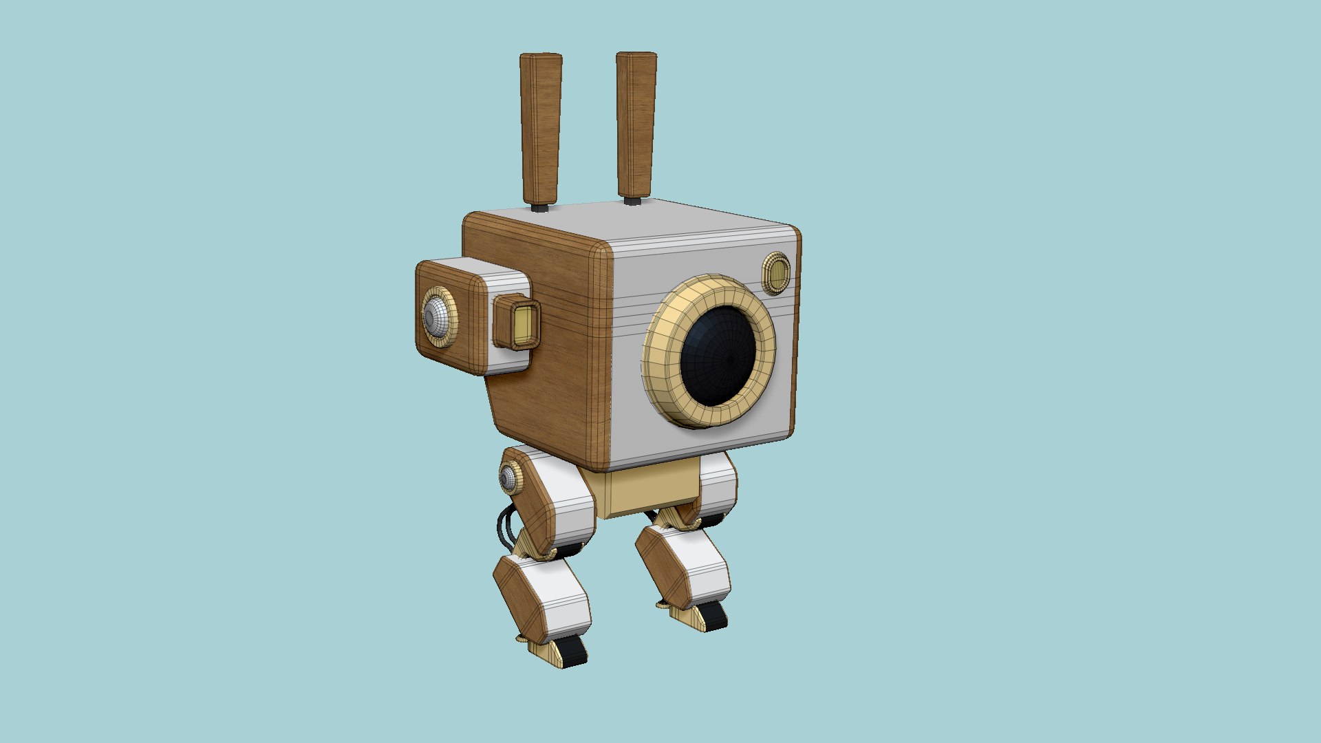 3D 10 Robot Collection - Sentinel Character SciFi Design https://p.turbosquid.com/ts-thumb/uL/iAsOT5/Xy/r3wire/png/1641405929/1920x1080/fit_q87/95a5ccc039cf470e596f172dd9074b8999653d01/r3wire.jpg