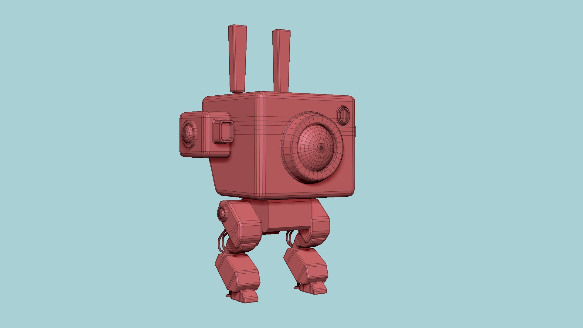 3D 10 Robot Collection - Sentinel Character SciFi Design https://p.turbosquid.com/ts-thumb/uL/iAsOT5/a6/zwire1/png/1641405843/1920x1080/fit_q87/6244f1421078fb59c7a6038ca50c4065f1b1094e/zwire1.jpg
