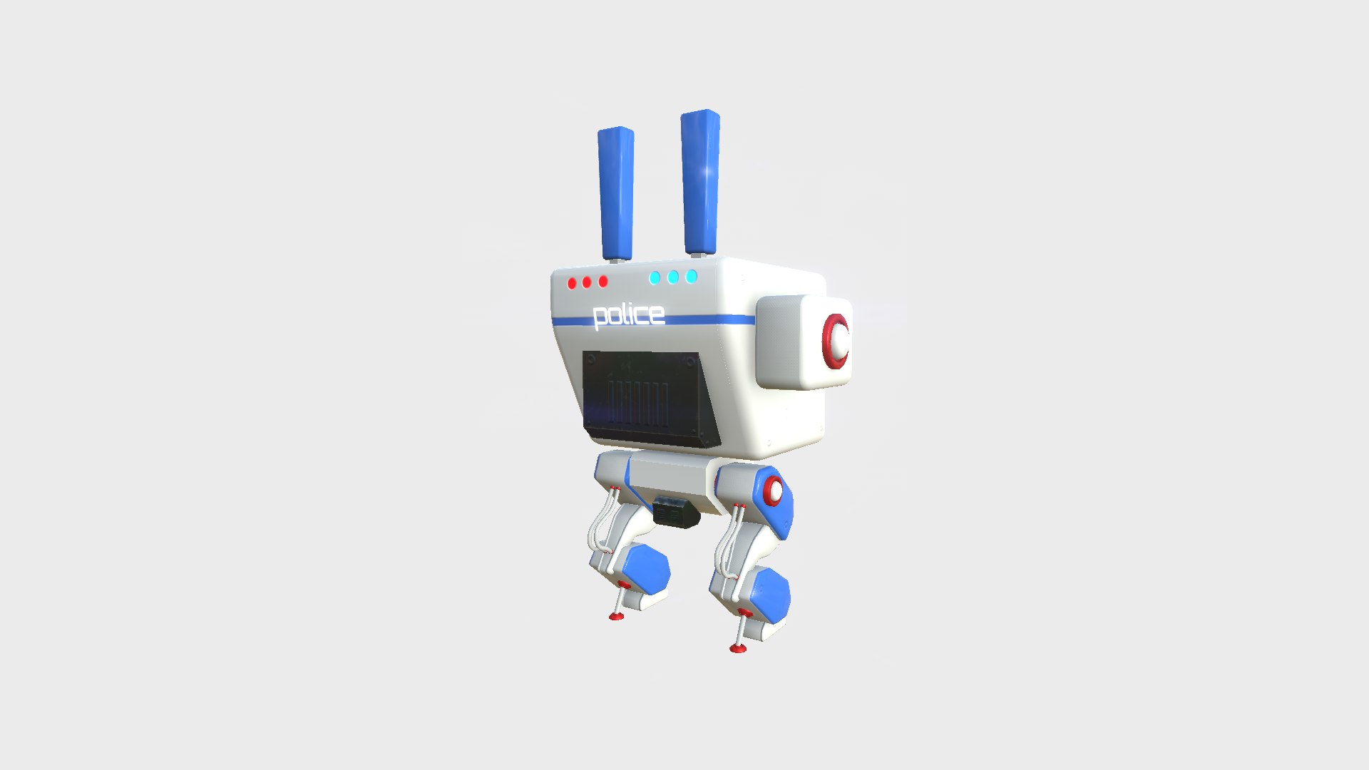 3D 10 Robot Collection - Sentinel Character SciFi Design https://p.turbosquid.com/ts-thumb/uL/iAsOT5/bL/r104/png/1641405920/1920x1080/fit_q87/c4b9bee54384c2ef2f9d1d4650abd0e002dce47d/r104.jpg