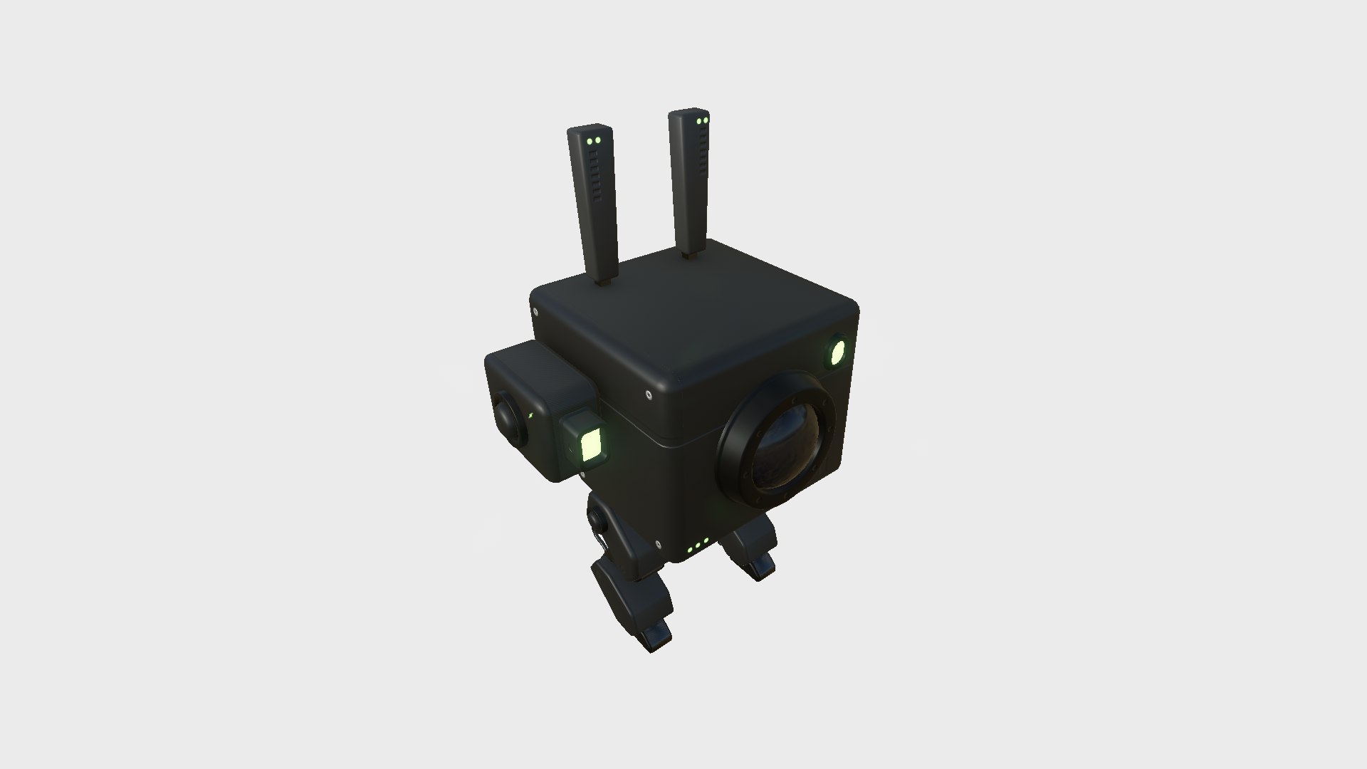 3D 10 Robot Collection - Sentinel Character SciFi Design https://p.turbosquid.com/ts-thumb/uL/iAsOT5/bP/r13/png/1641405914/1920x1080/fit_q87/3d979f2cd53ac1f687f73f1b1e9d4da835a3fb88/r13.jpg