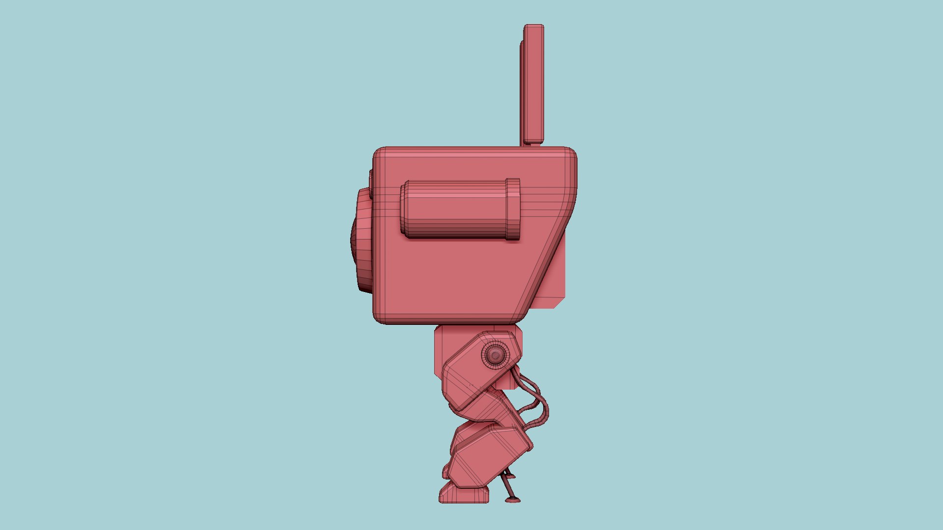 3D 10 Robot Collection - Sentinel Character SciFi Design https://p.turbosquid.com/ts-thumb/uL/iAsOT5/be/zwire5/png/1641405848/1920x1080/fit_q87/eebe1ba87baf5445dbb13b605283727752e6155d/zwire5.jpg