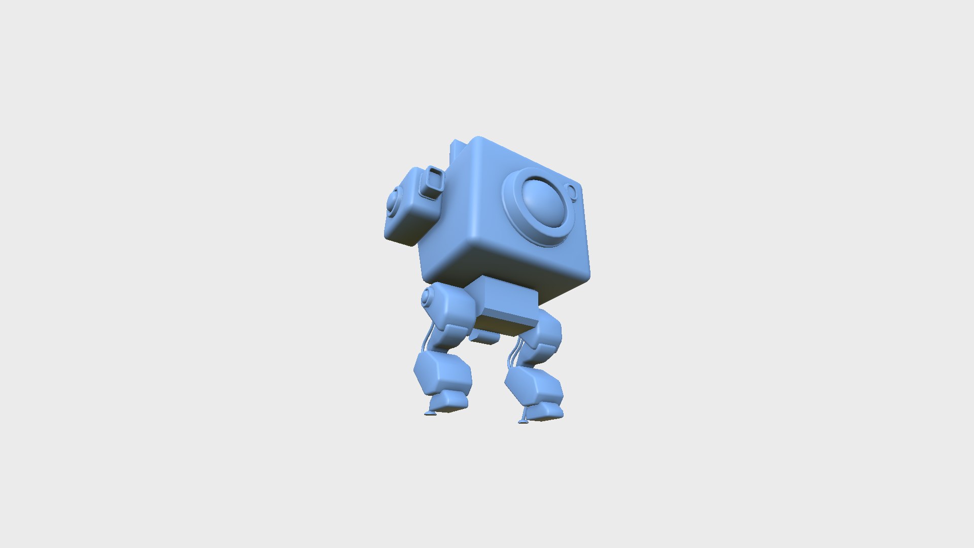 3D 10 Robot Collection - Sentinel Character SciFi Design https://p.turbosquid.com/ts-thumb/uL/iAsOT5/cq/zr5/png/1641405835/1920x1080/fit_q87/9c19d7756adf678072eb7705143e90f0d416a461/zr5.jpg