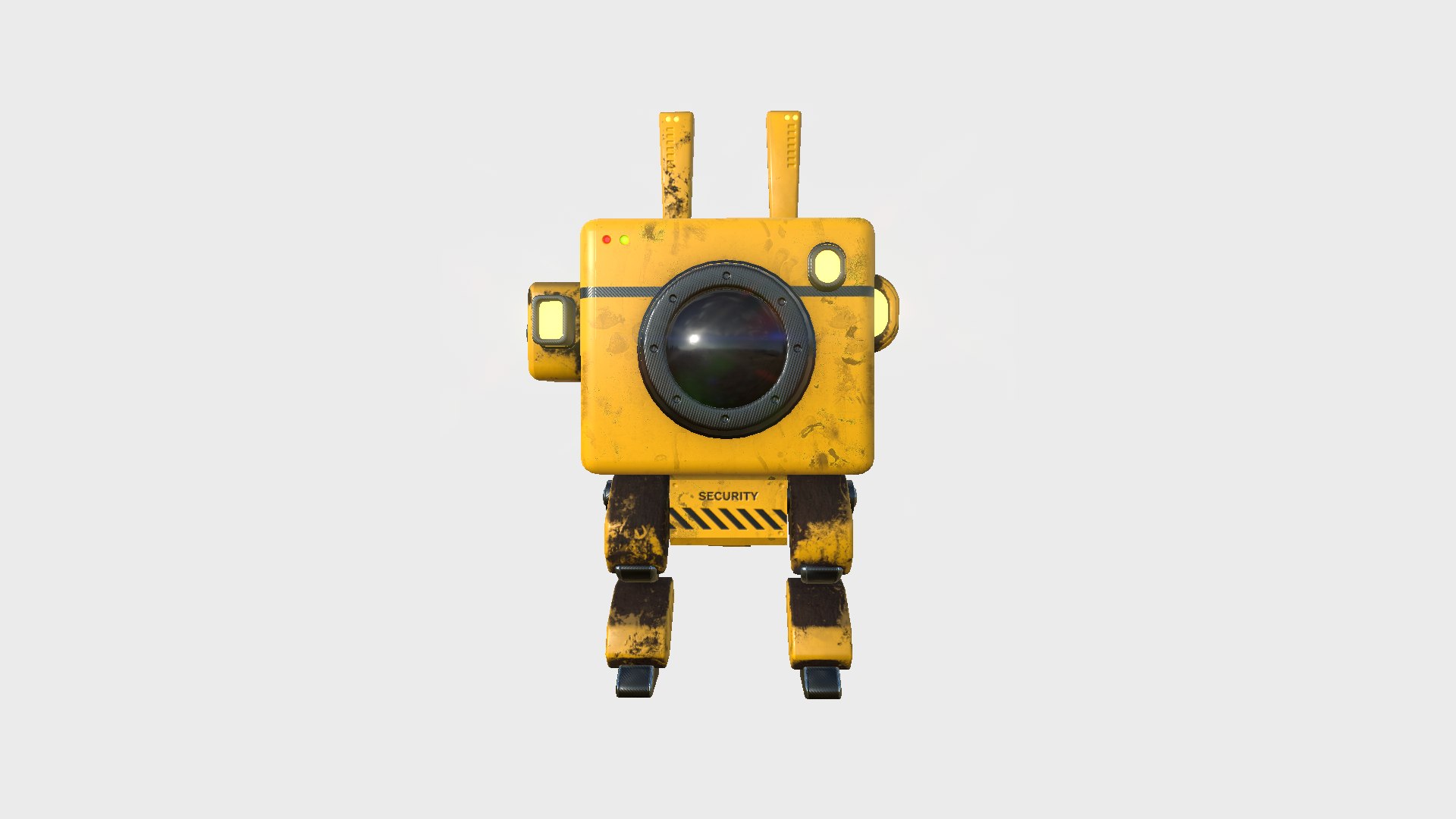 3D 10 Robot Collection - Sentinel Character SciFi Design https://p.turbosquid.com/ts-thumb/uL/iAsOT5/fD/r72/png/1641405923/1920x1080/fit_q87/cbd7f4e887a492a22a4d472896cefe27a0adc686/r72.jpg