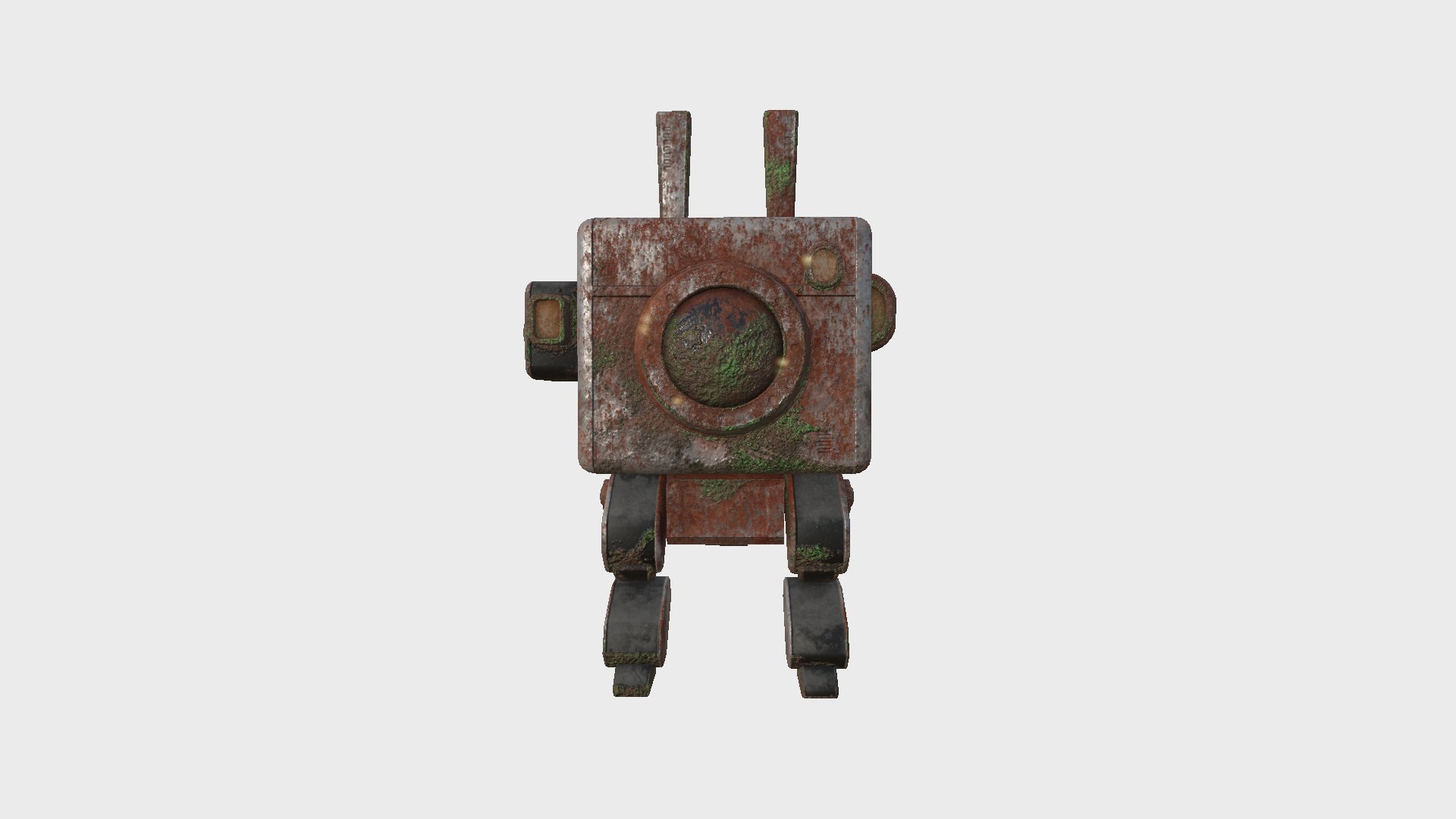 3D 10 Robot Collection - Sentinel Character SciFi Design https://p.turbosquid.com/ts-thumb/uL/iAsOT5/fj/r42/png/1641405921/1920x1080/fit_q87/ada87c1e29f56f044b999ad5fd0d5cd3d77c3706/r42.jpg