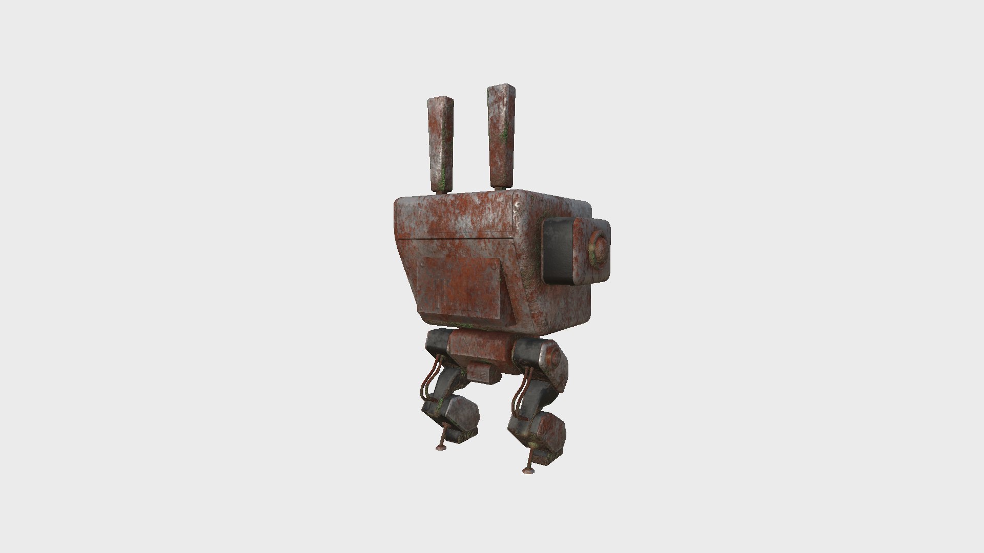3D 10 Robot Collection - Sentinel Character SciFi Design https://p.turbosquid.com/ts-thumb/uL/iAsOT5/h1/r44/png/1641405922/1920x1080/fit_q87/cb9fa9ff184ba25b550257c95558eb3b9b2d02c2/r44.jpg