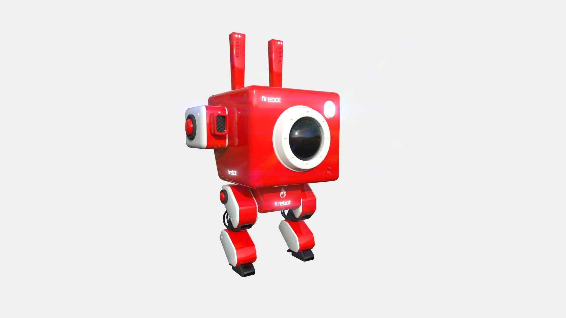 3D 10 Robot Collection - Sentinel Character SciFi Design https://p.turbosquid.com/ts-thumb/uL/iAsOT5/iD/r90/jpg/1641405830/1920x1080/fit_q87/841f4a79d183aa52c75cc11371b8e92cc50d97ef/r90.jpg