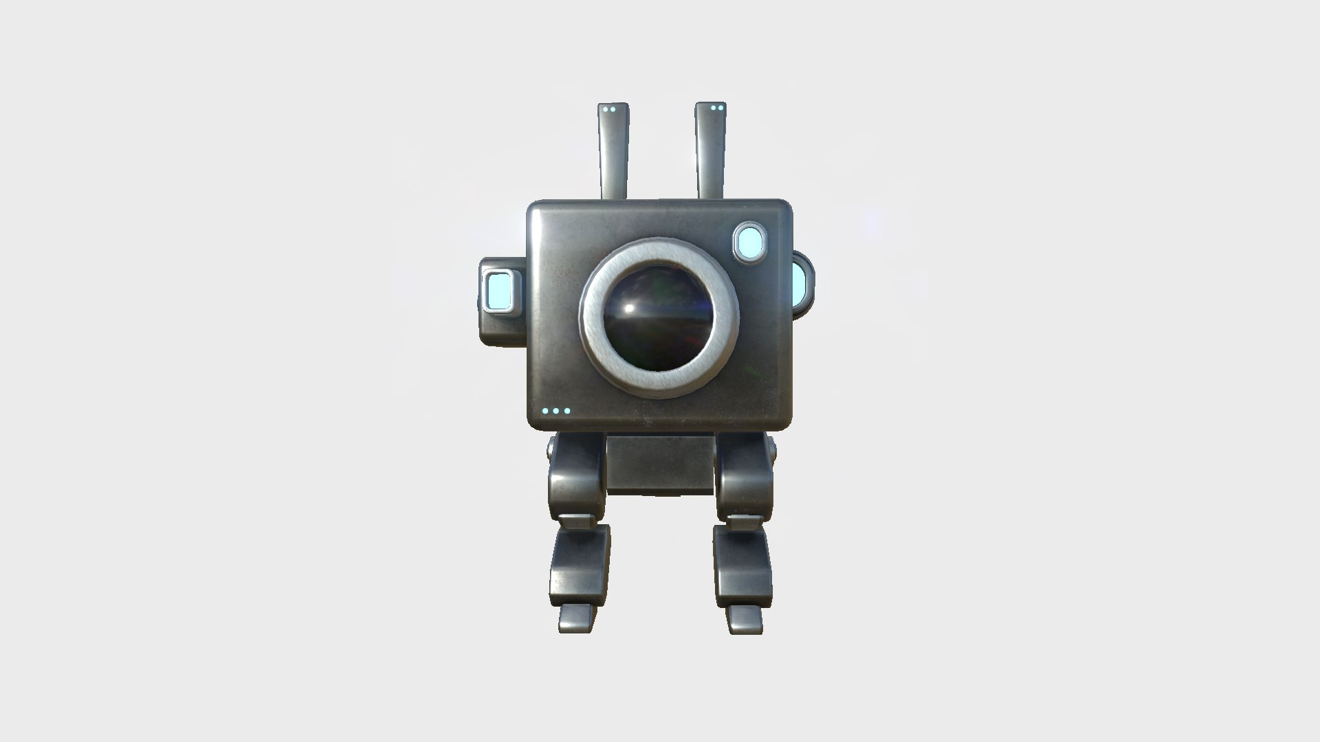 3D 10 Robot Collection - Sentinel Character SciFi Design https://p.turbosquid.com/ts-thumb/uL/iAsOT5/k4/r52/png/1641405922/1920x1080/fit_q87/89664a0b68caaad0b92a24d25f3b68f1c807c598/r52.jpg