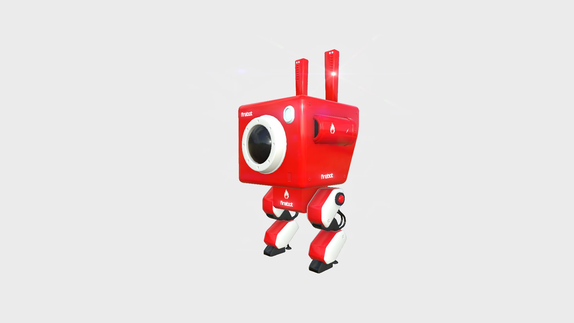 3D 10 Robot Collection - Sentinel Character SciFi Design https://p.turbosquid.com/ts-thumb/uL/iAsOT5/lC/r91/png/1641405918/1920x1080/fit_q87/ea4ae44e907fa20ce6cd563275914b0d40f2ba48/r91.jpg