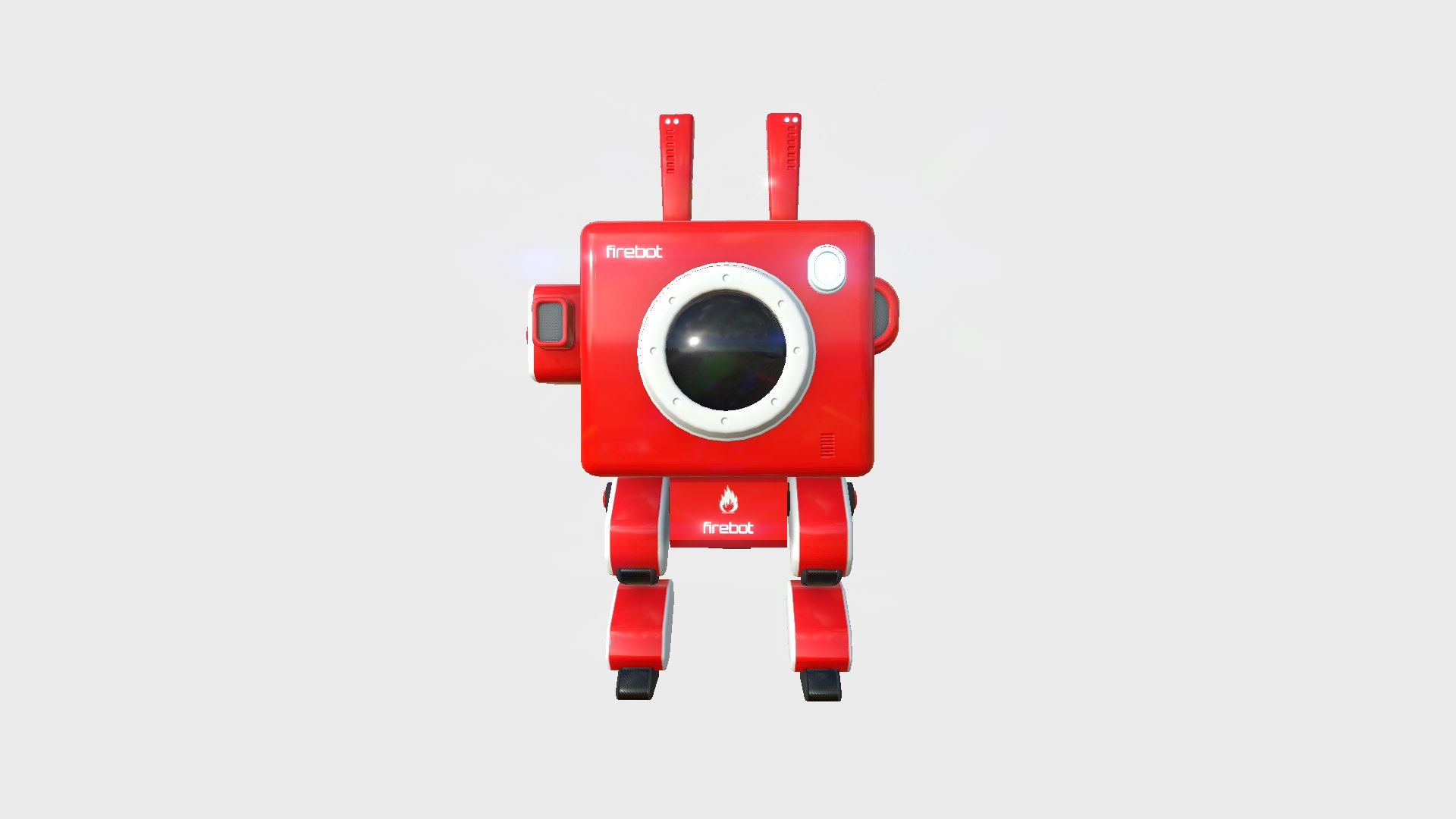 3D 10 Robot Collection - Sentinel Character SciFi Design https://p.turbosquid.com/ts-thumb/uL/iAsOT5/nO/r92/png/1641405928/1920x1080/fit_q87/3d627fe3e455c9d520895800a919300a0519e6e5/r92.jpg